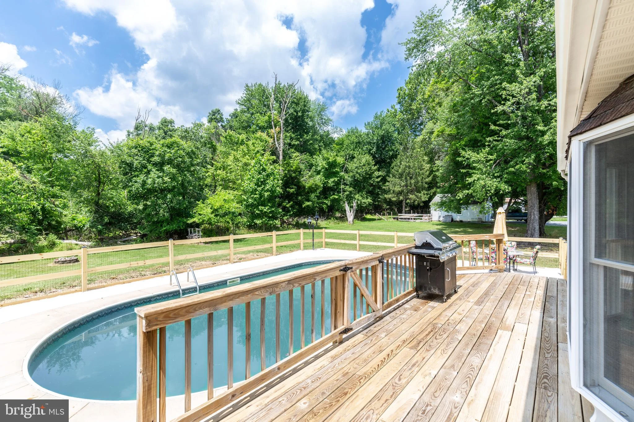 Additional image 53 of 54 E Moser Road, Thurmont, MD 21788