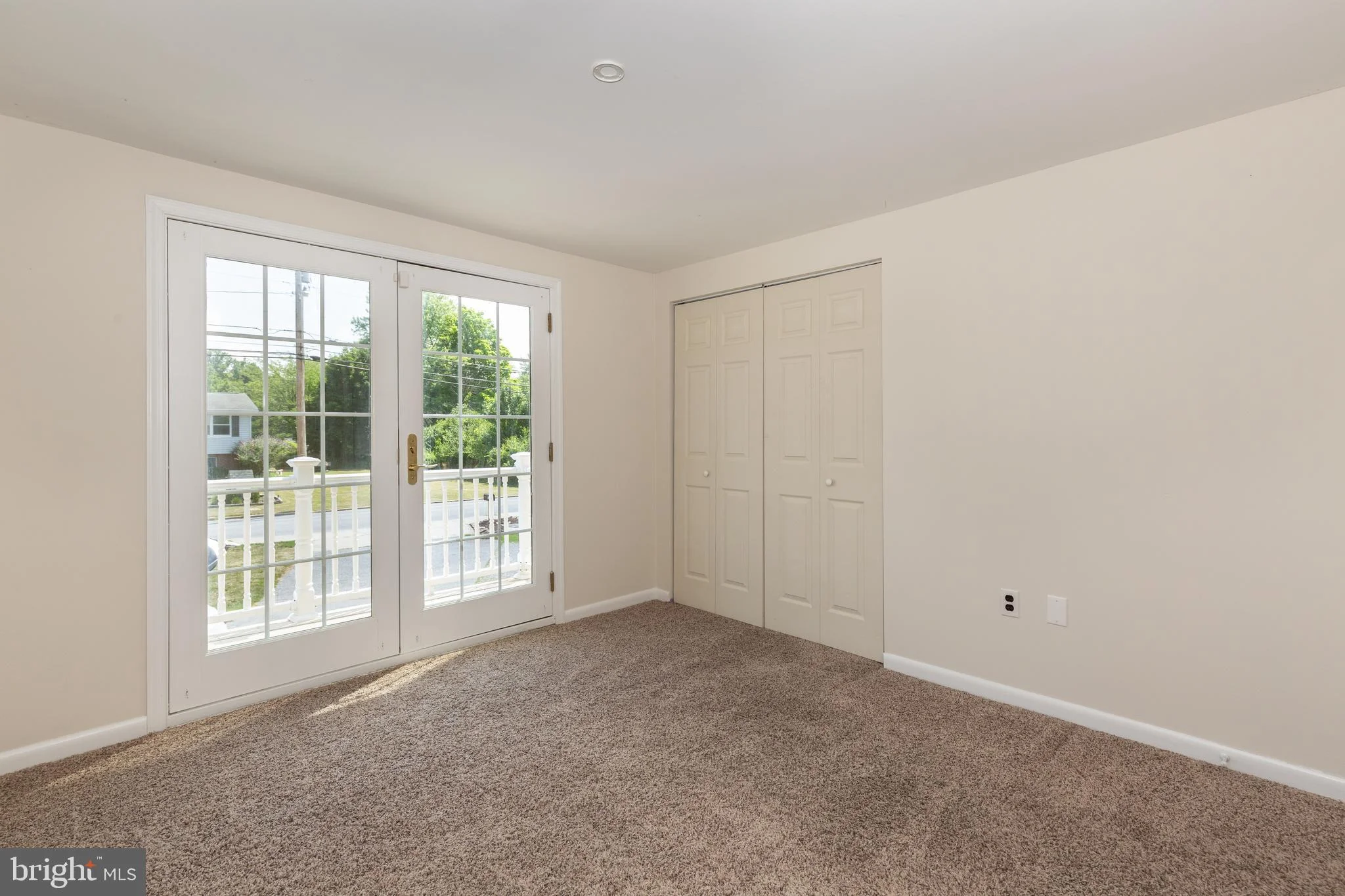 Additional image 78 of 54 E Moser Road, Thurmont, MD 21788
