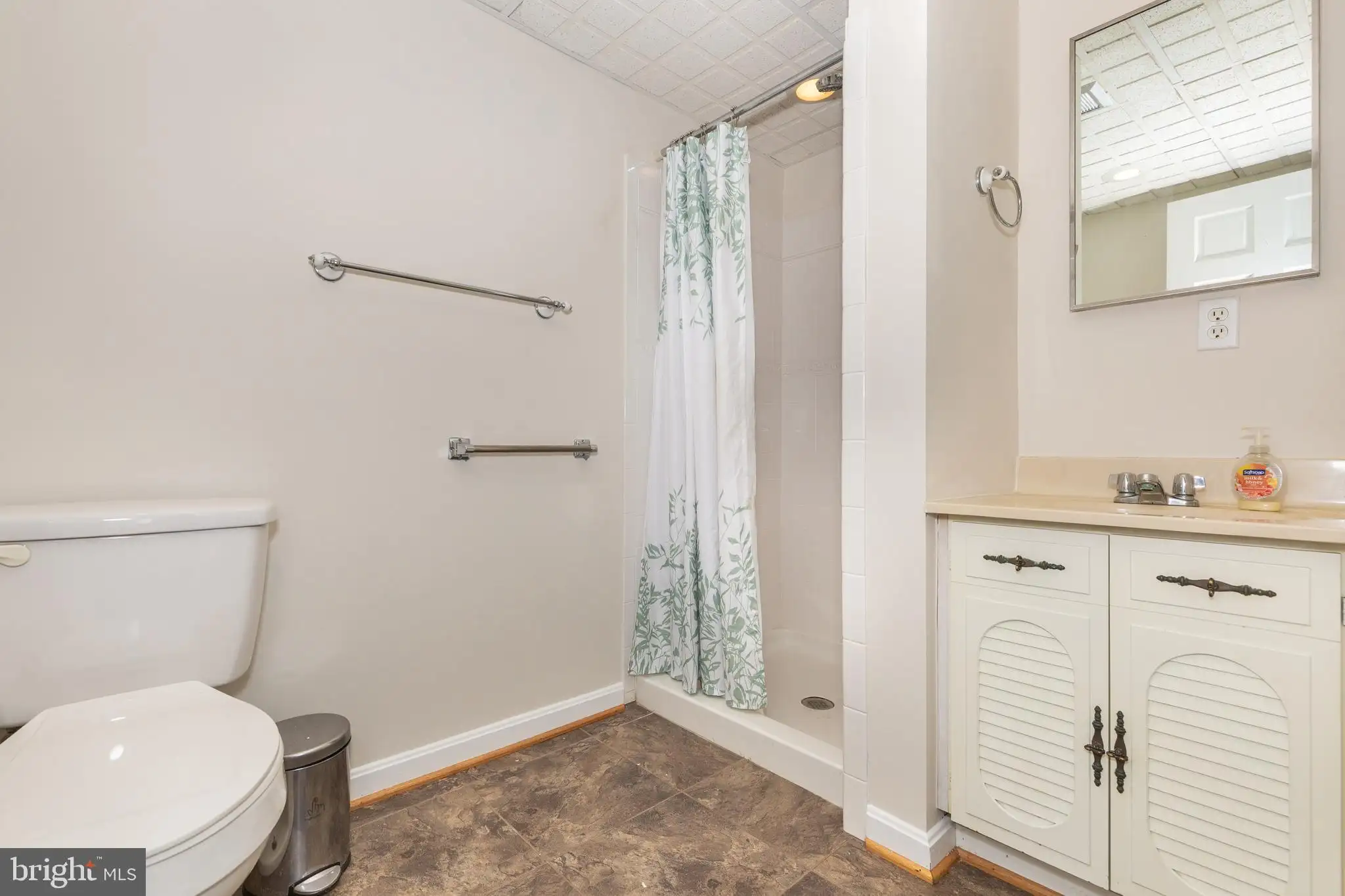 Additional image 89 of 54 E Moser Road, Thurmont, MD 21788