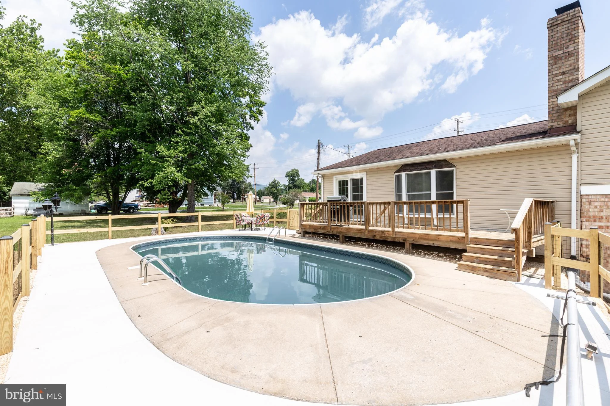 Additional image 54 of 54 E Moser Road, Thurmont, MD 21788
