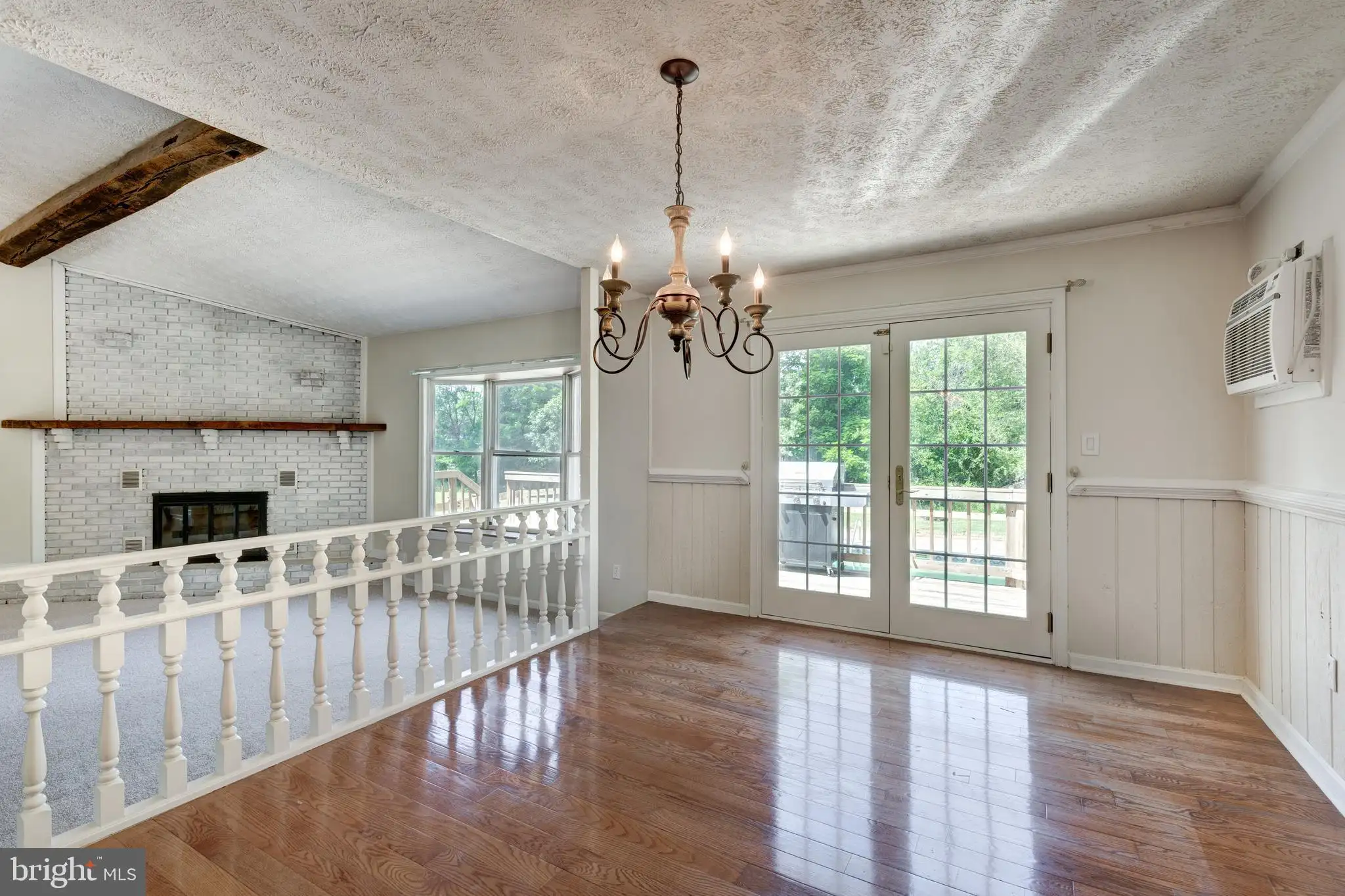 Additional image 67 of 54 E Moser Road, Thurmont, MD 21788