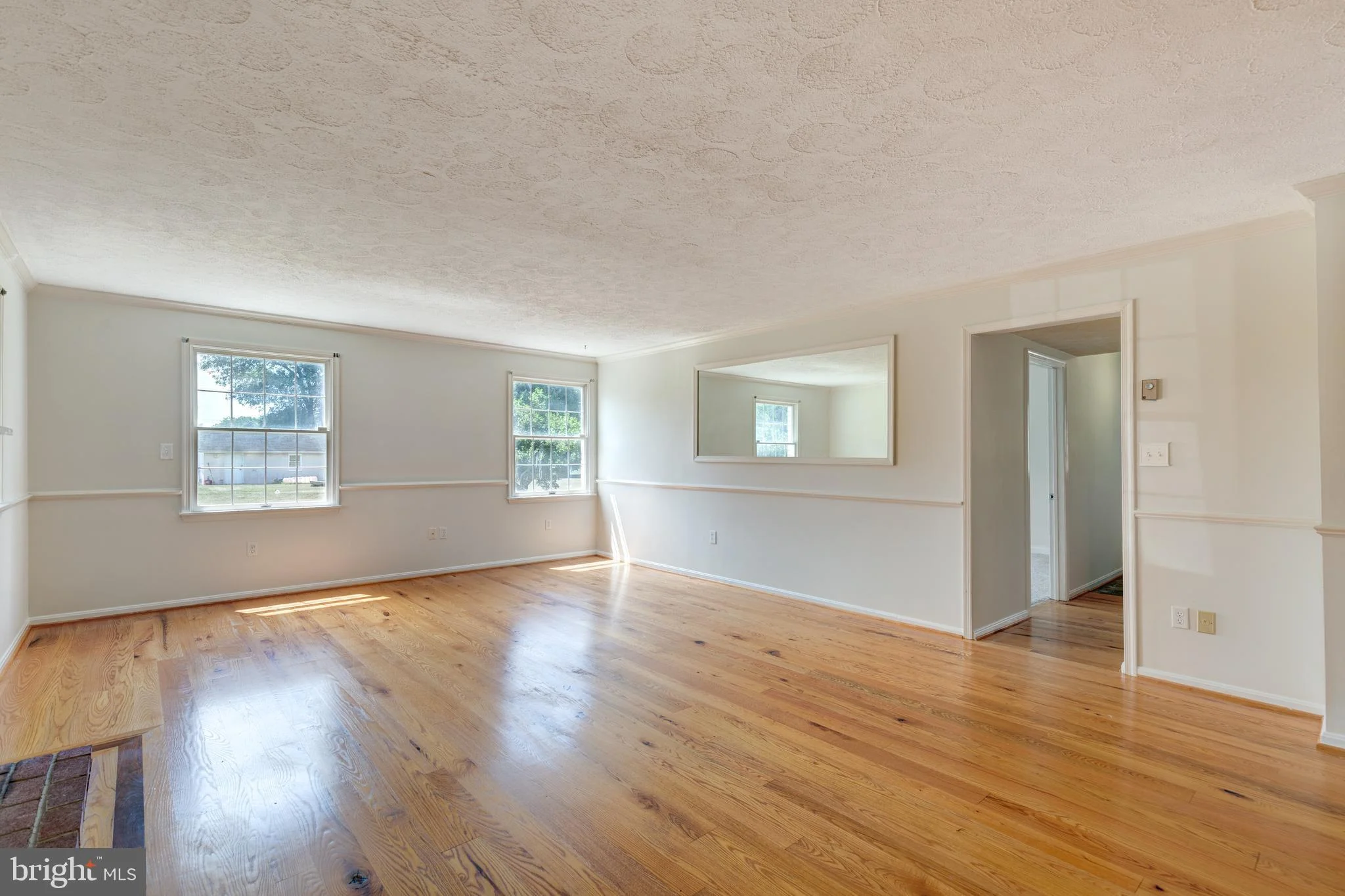 Additional image 84 of 54 E Moser Road, Thurmont, MD 21788