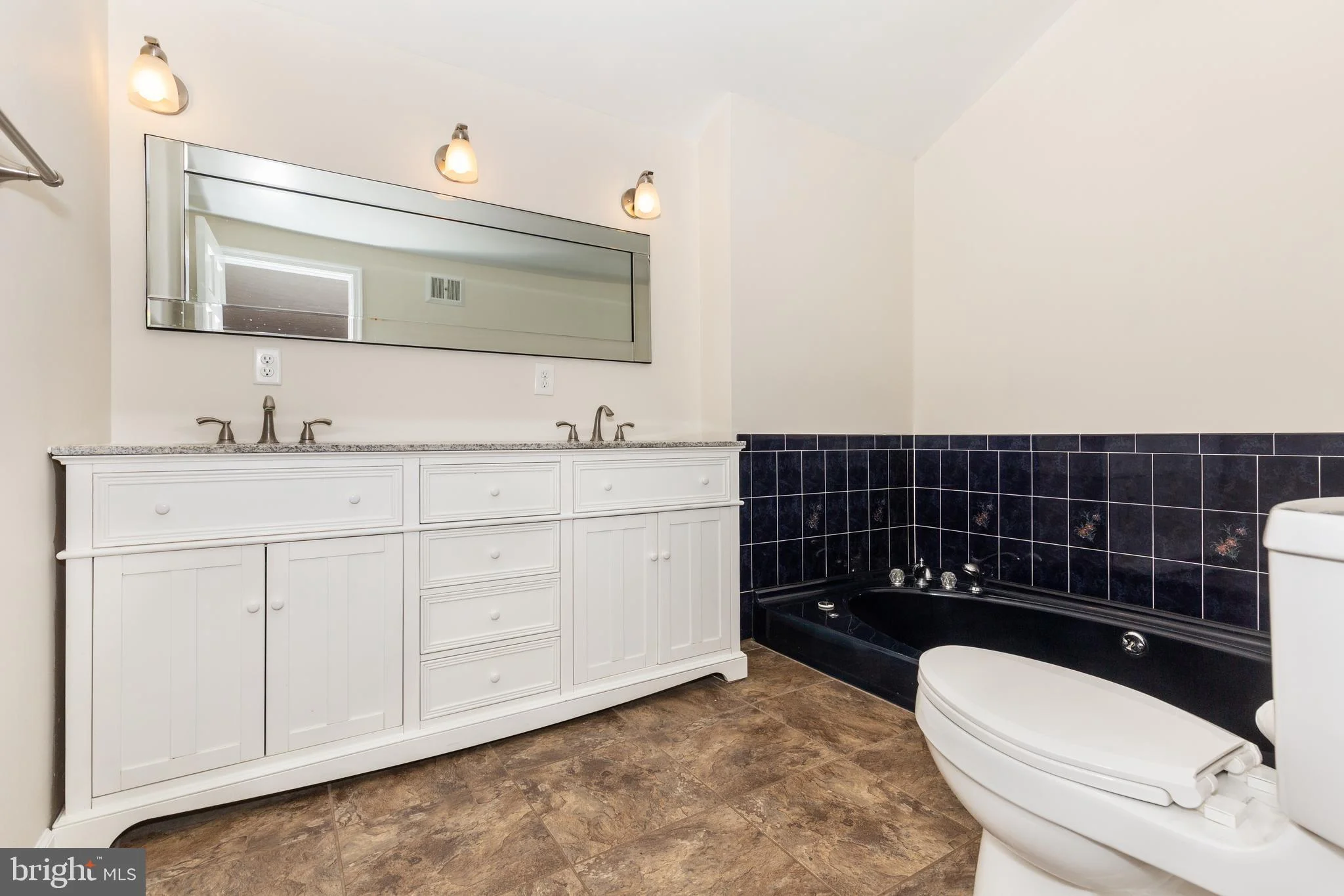 Additional image 77 of 54 E Moser Road, Thurmont, MD 21788