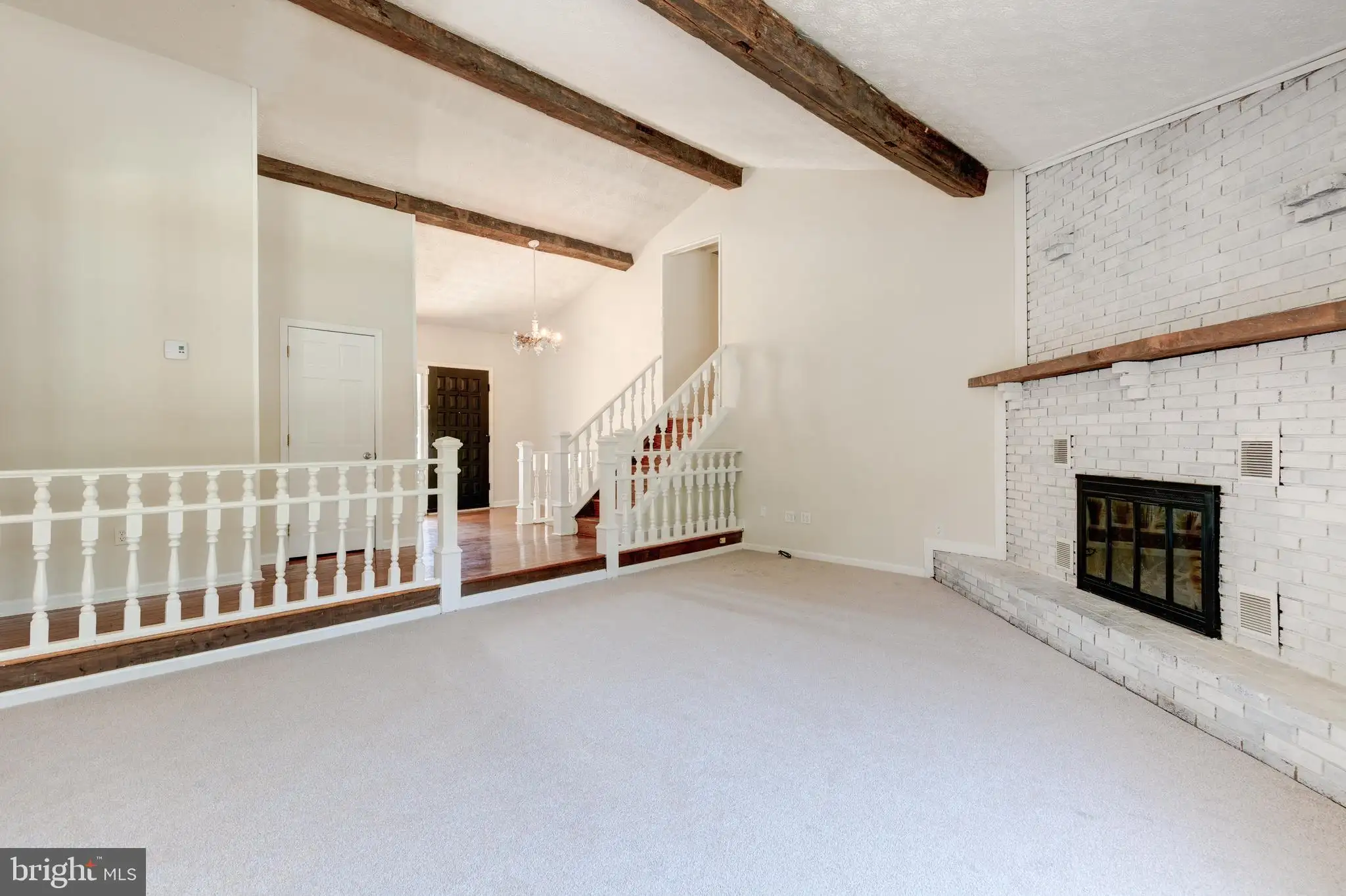 Additional image 65 of 54 E Moser Road, Thurmont, MD 21788
