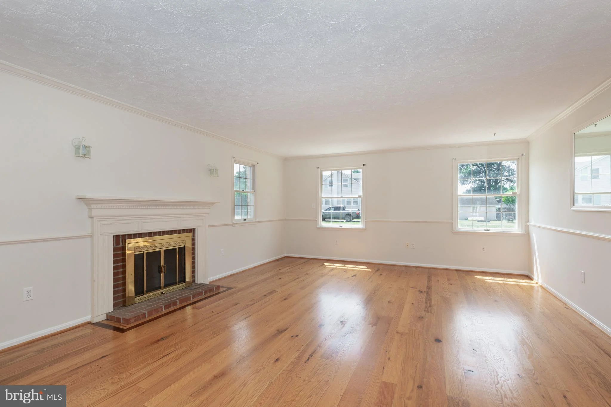 Additional image 83 of 54 E Moser Road, Thurmont, MD 21788