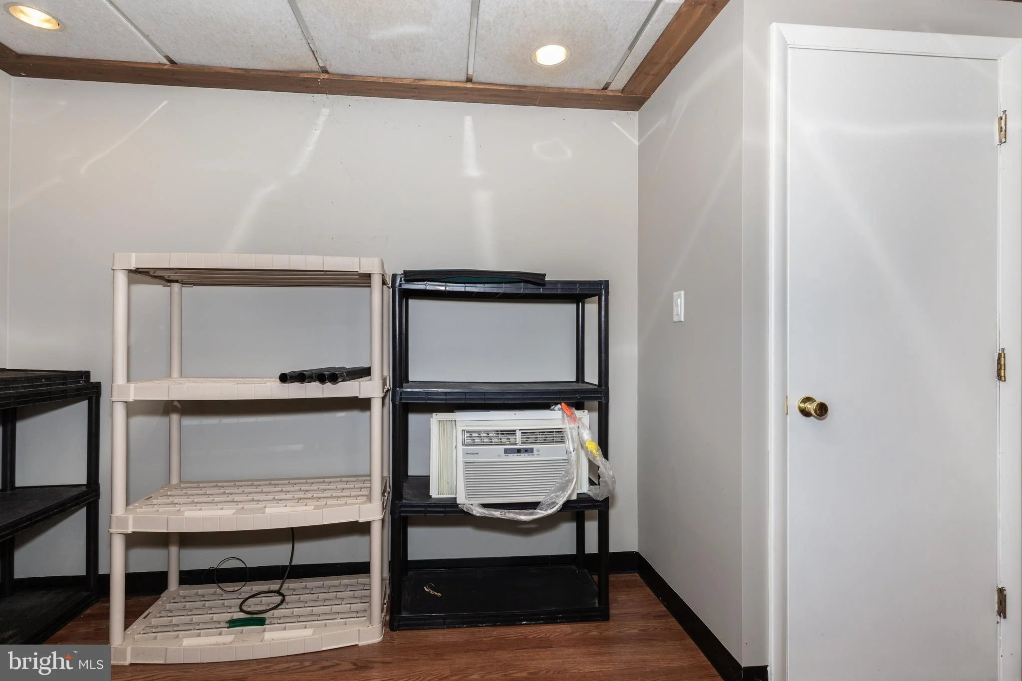 Additional image 97 of 54 E Moser Road, Thurmont, MD 21788