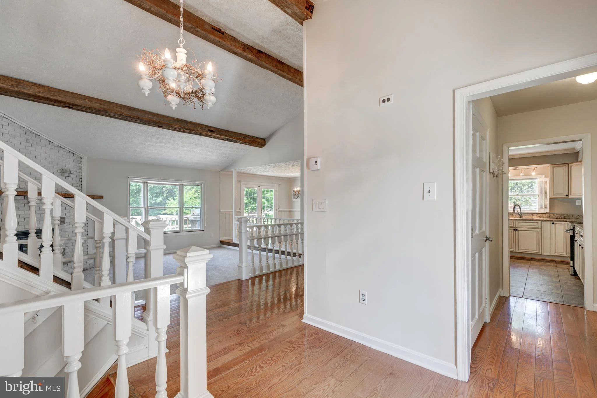 Additional image 63 of 54 E Moser Road, Thurmont, MD 21788