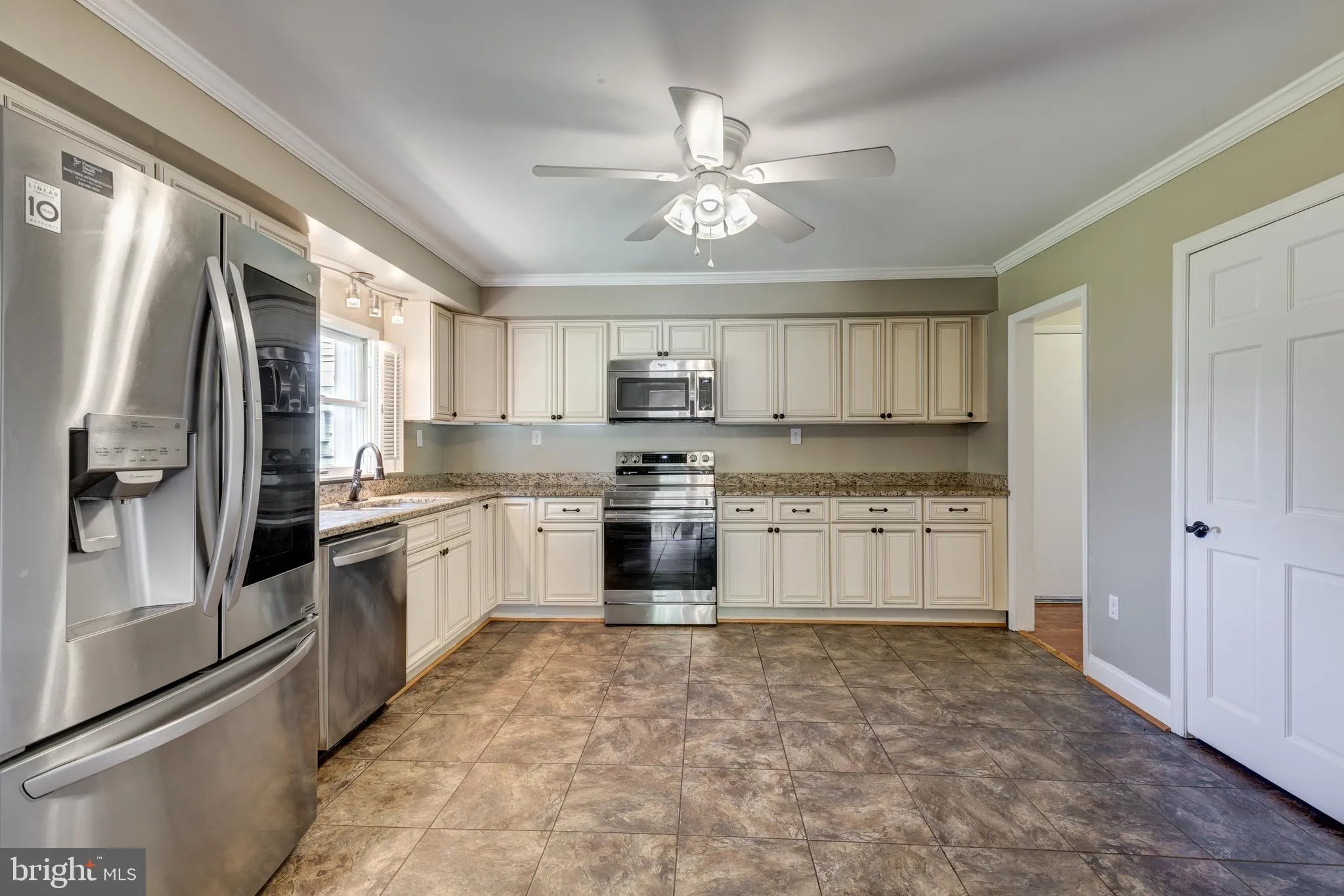 Additional image 69 of 54 E Moser Road, Thurmont, MD 21788