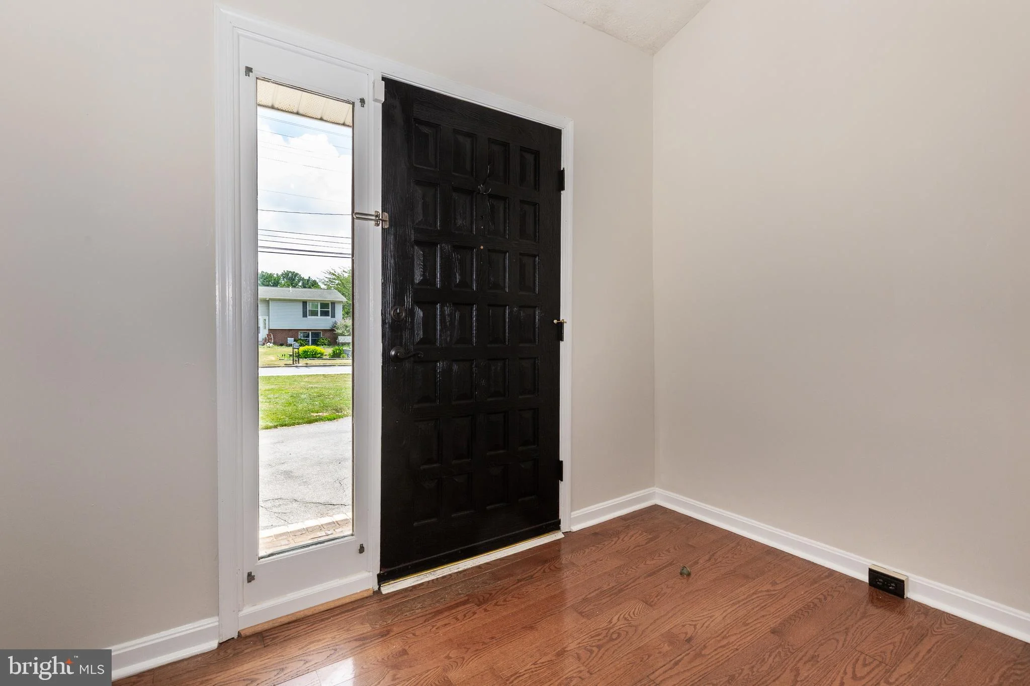 Additional image 62 of 54 E Moser Road, Thurmont, MD 21788