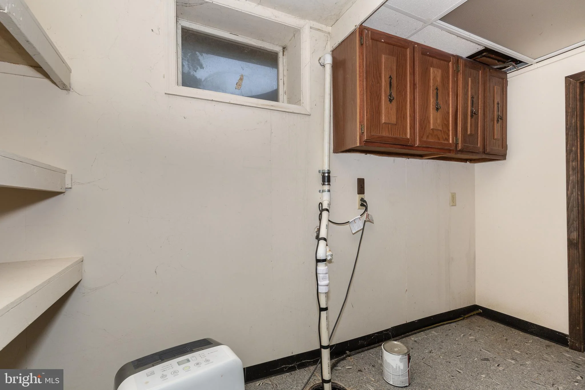 Additional image 98 of 54 E Moser Road, Thurmont, MD 21788