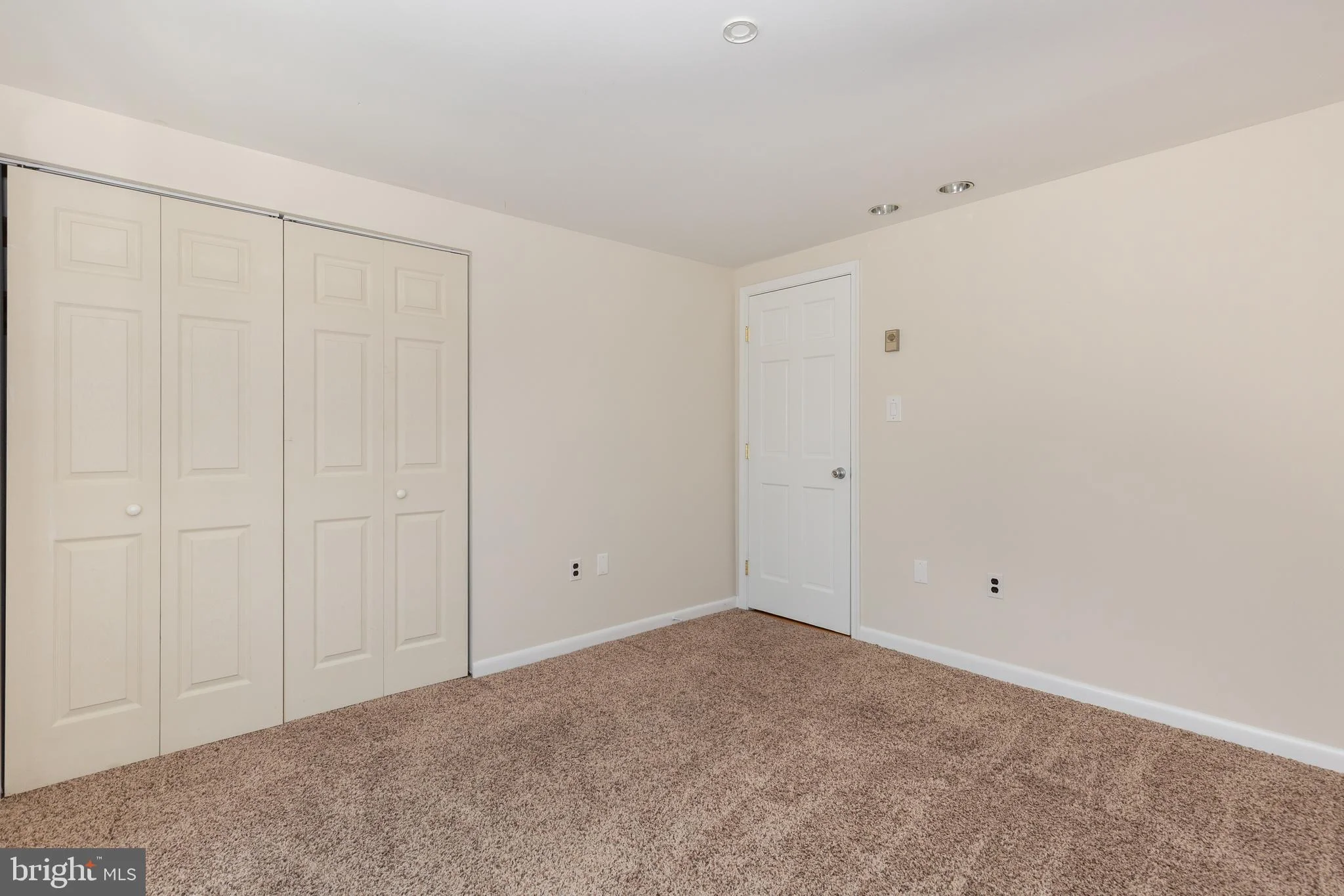 Additional image 79 of 54 E Moser Road, Thurmont, MD 21788