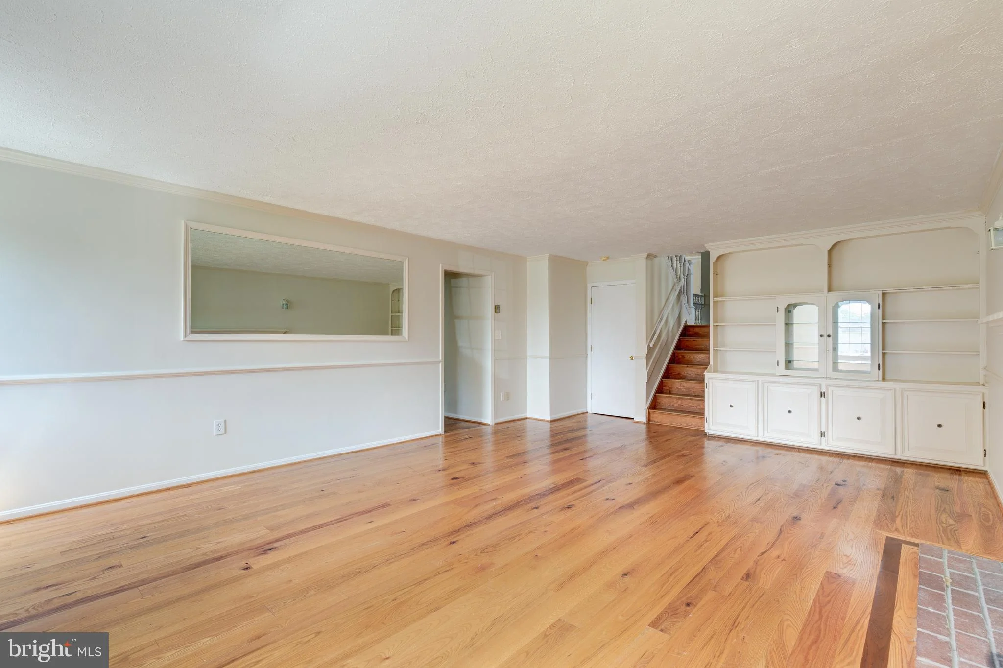 Additional image 85 of 54 E Moser Road, Thurmont, MD 21788