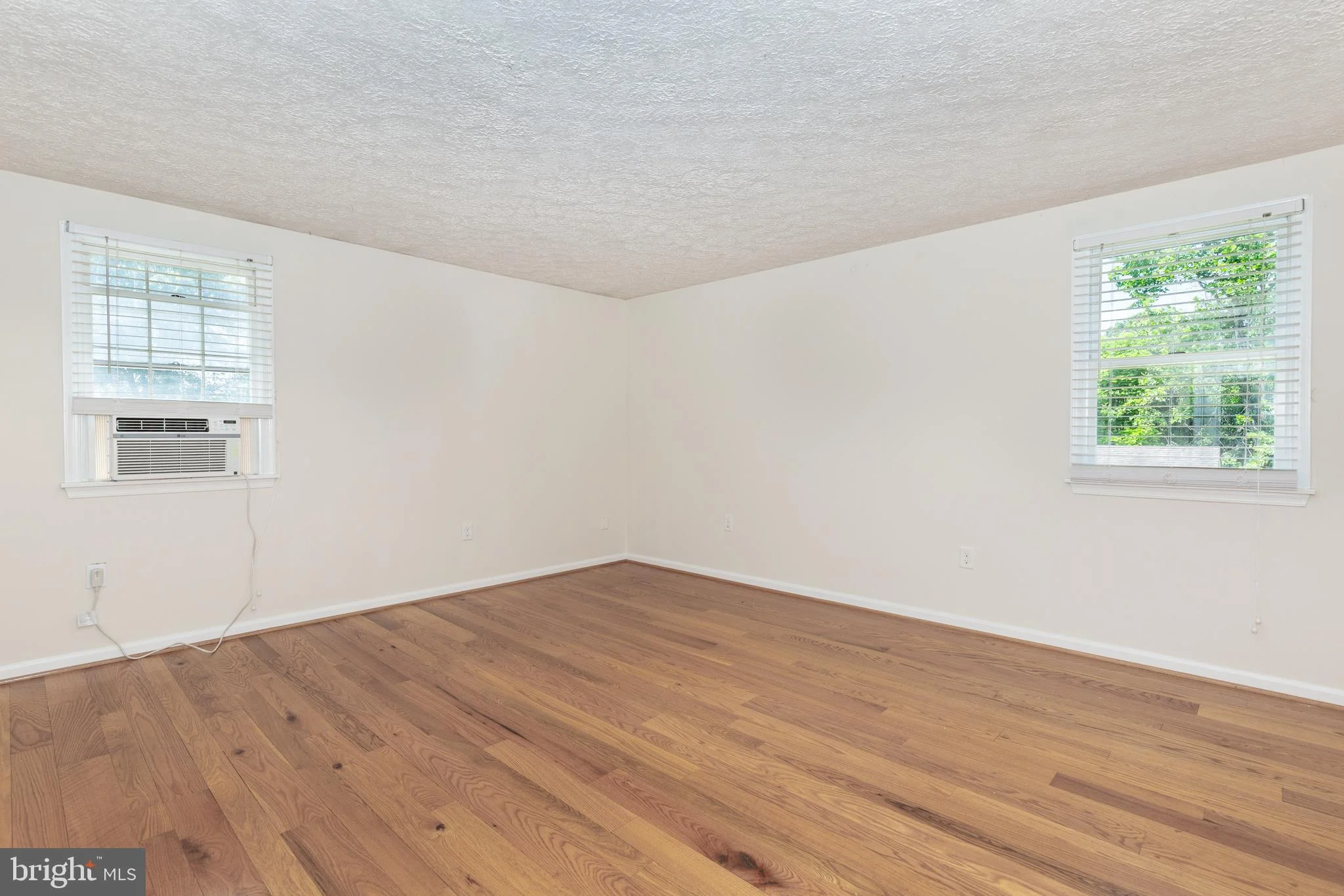 Additional image 75 of 54 E Moser Road, Thurmont, MD 21788