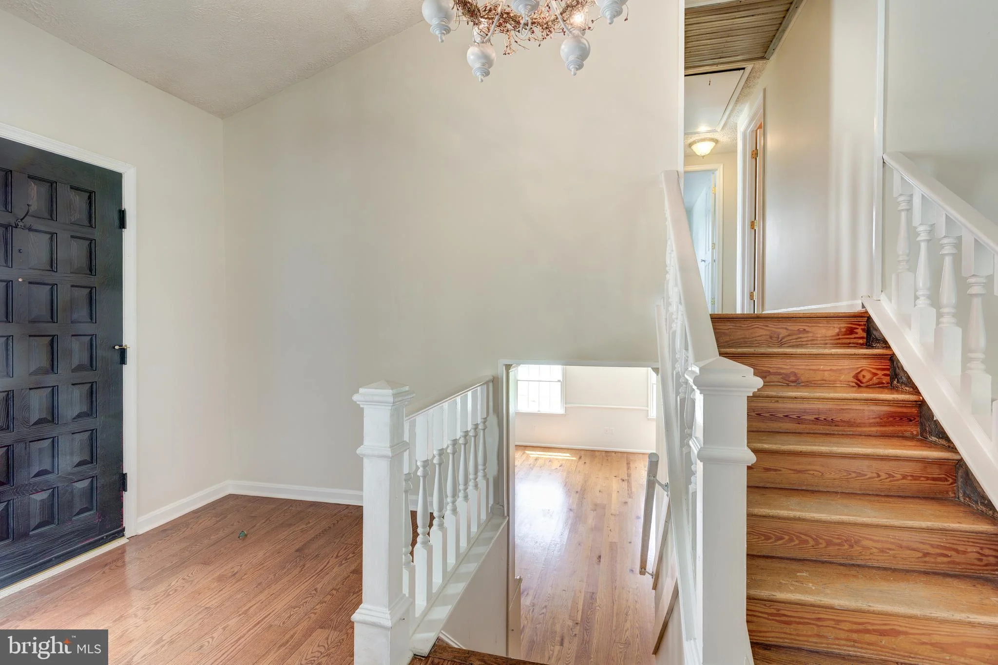 Additional image 73 of 54 E Moser Road, Thurmont, MD 21788