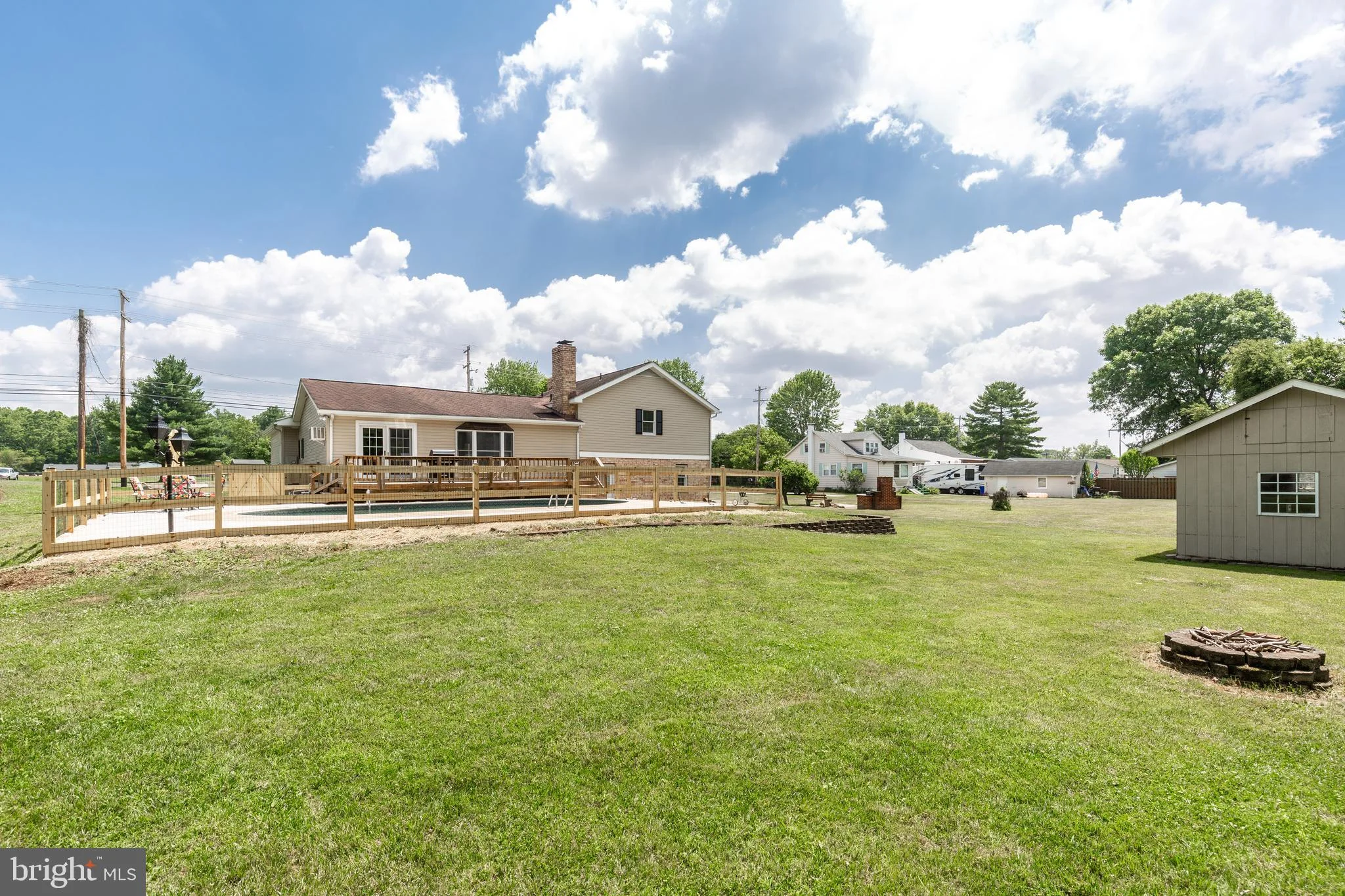 Additional image 56 of 54 E Moser Road, Thurmont, MD 21788