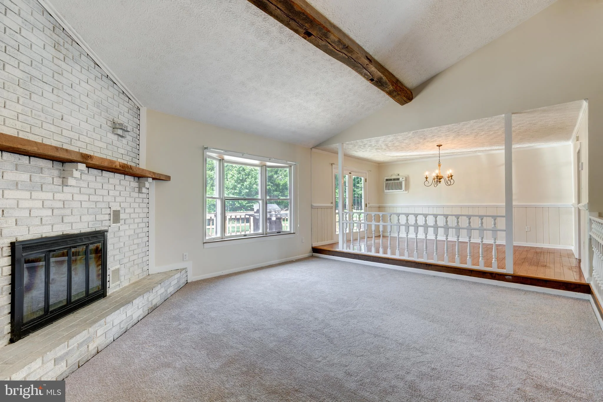 Additional image 66 of 54 E Moser Road, Thurmont, MD 21788