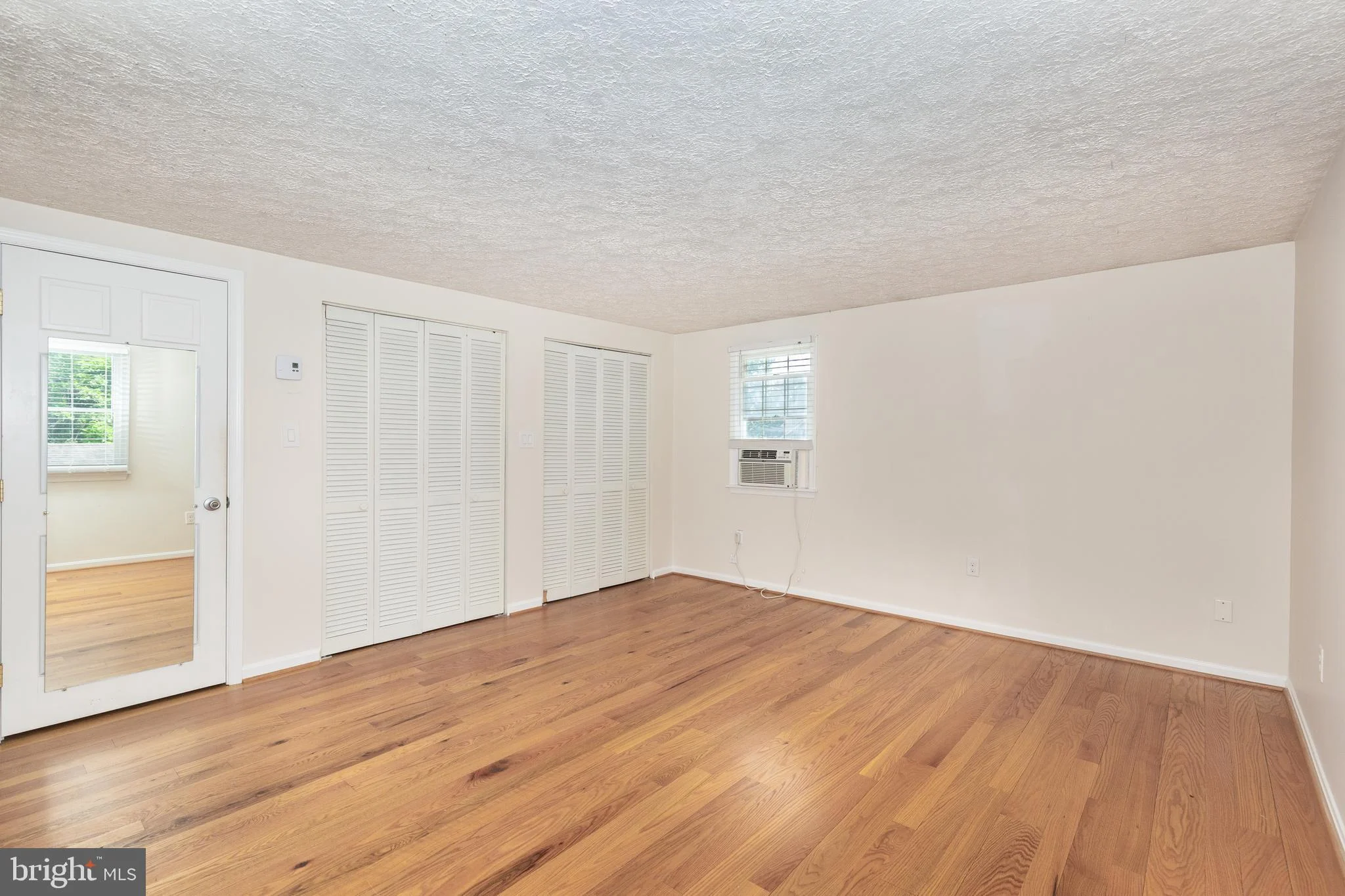Additional image 76 of 54 E Moser Road, Thurmont, MD 21788