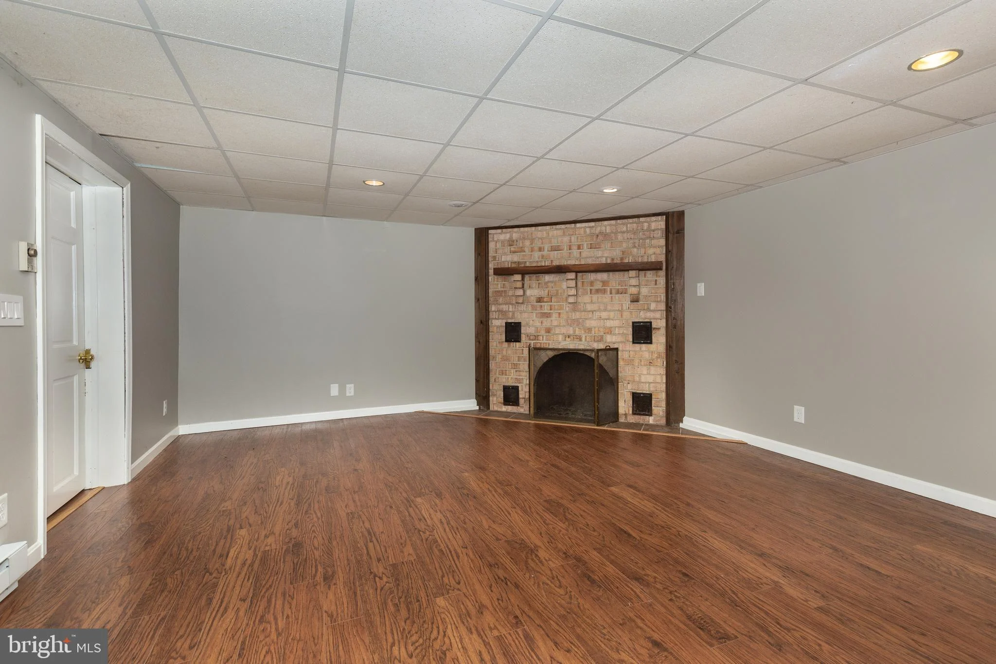 Additional image 93 of 54 E Moser Road, Thurmont, MD 21788