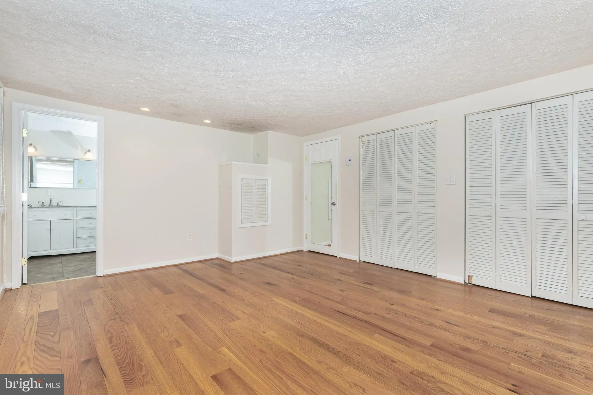Additional image 74 of 54 E Moser Road, Thurmont, MD 21788