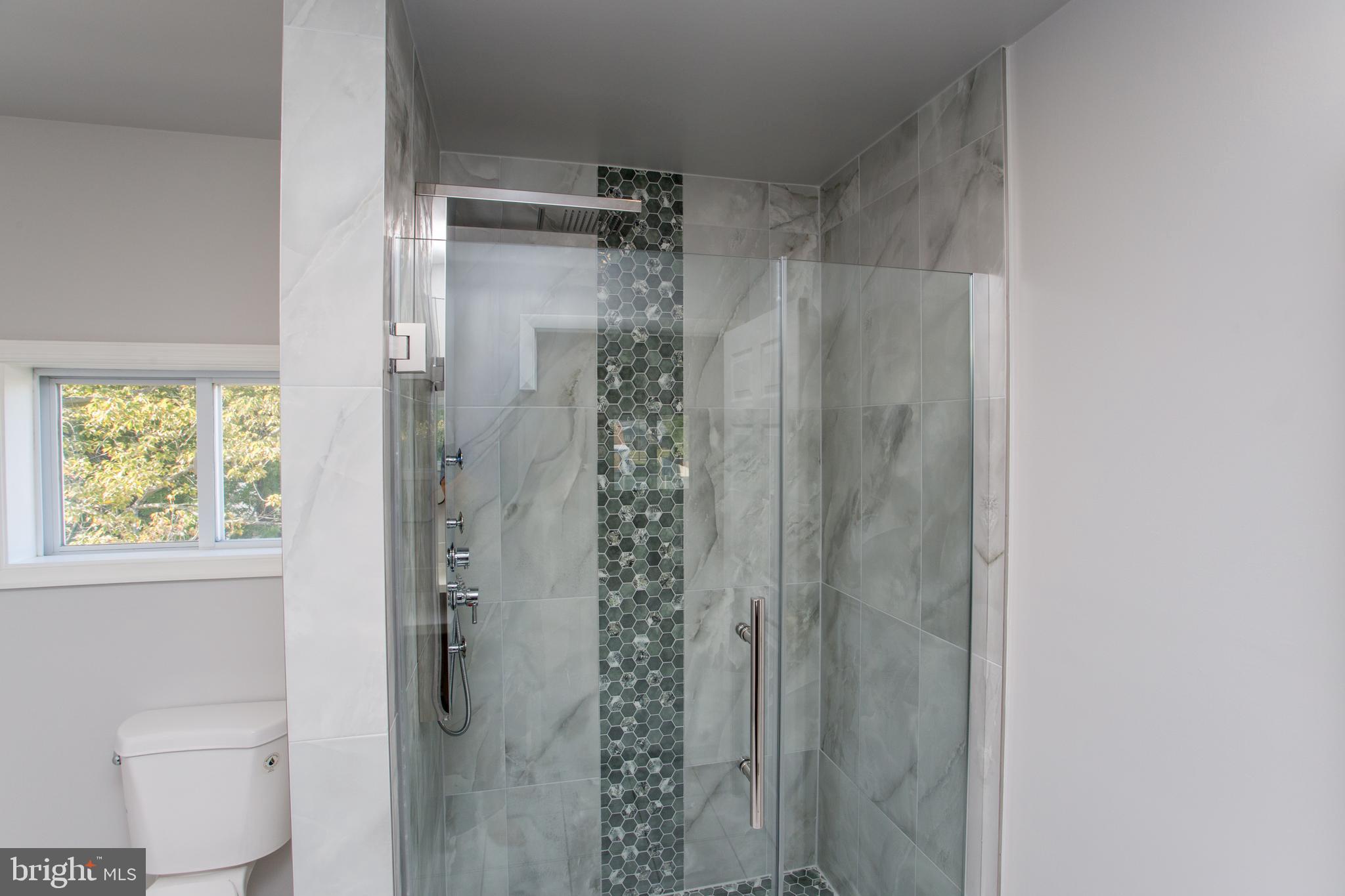 NOTTINGHAM VIL - Residential