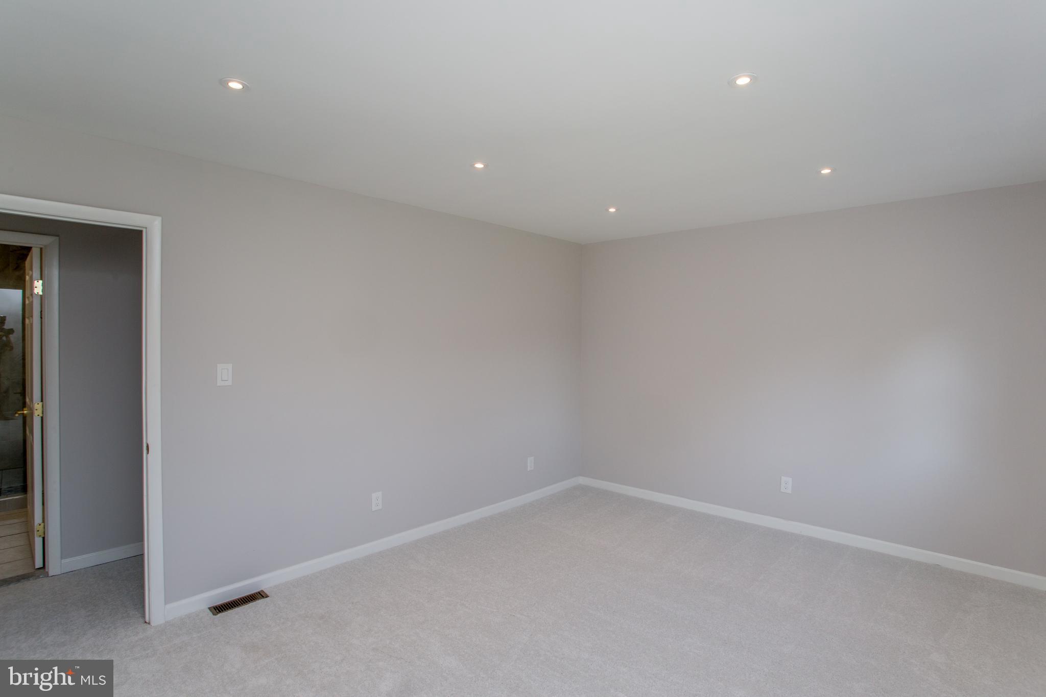 NOTTINGHAM VIL - Residential