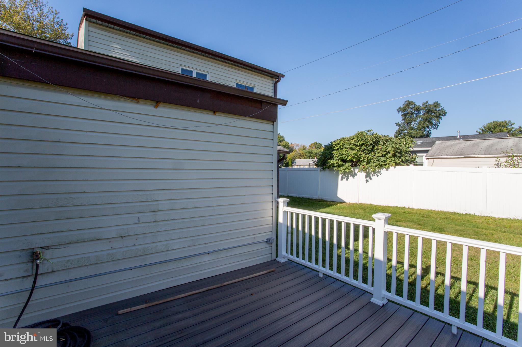 NOTTINGHAM VIL - Residential