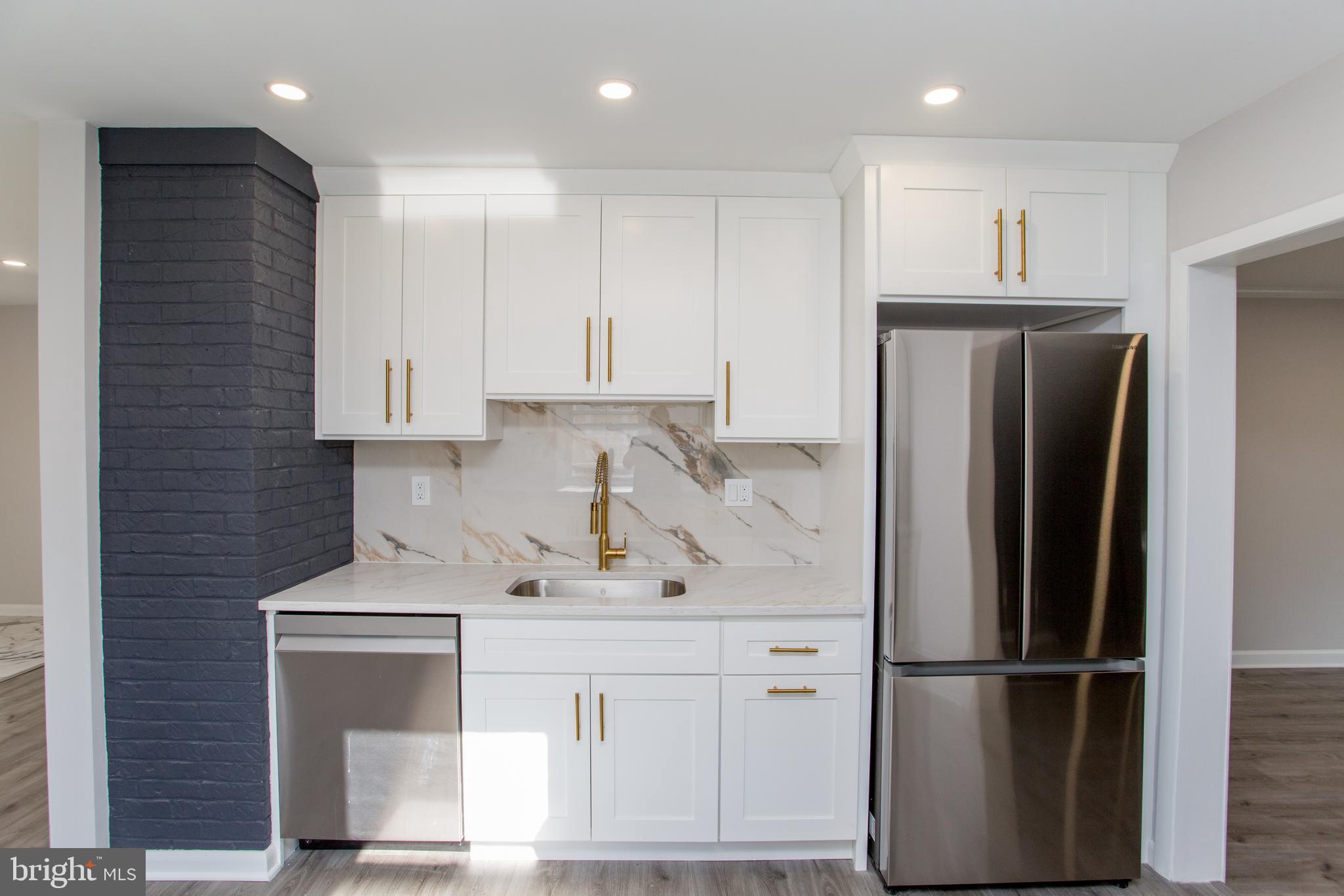 NOTTINGHAM VIL - Residential