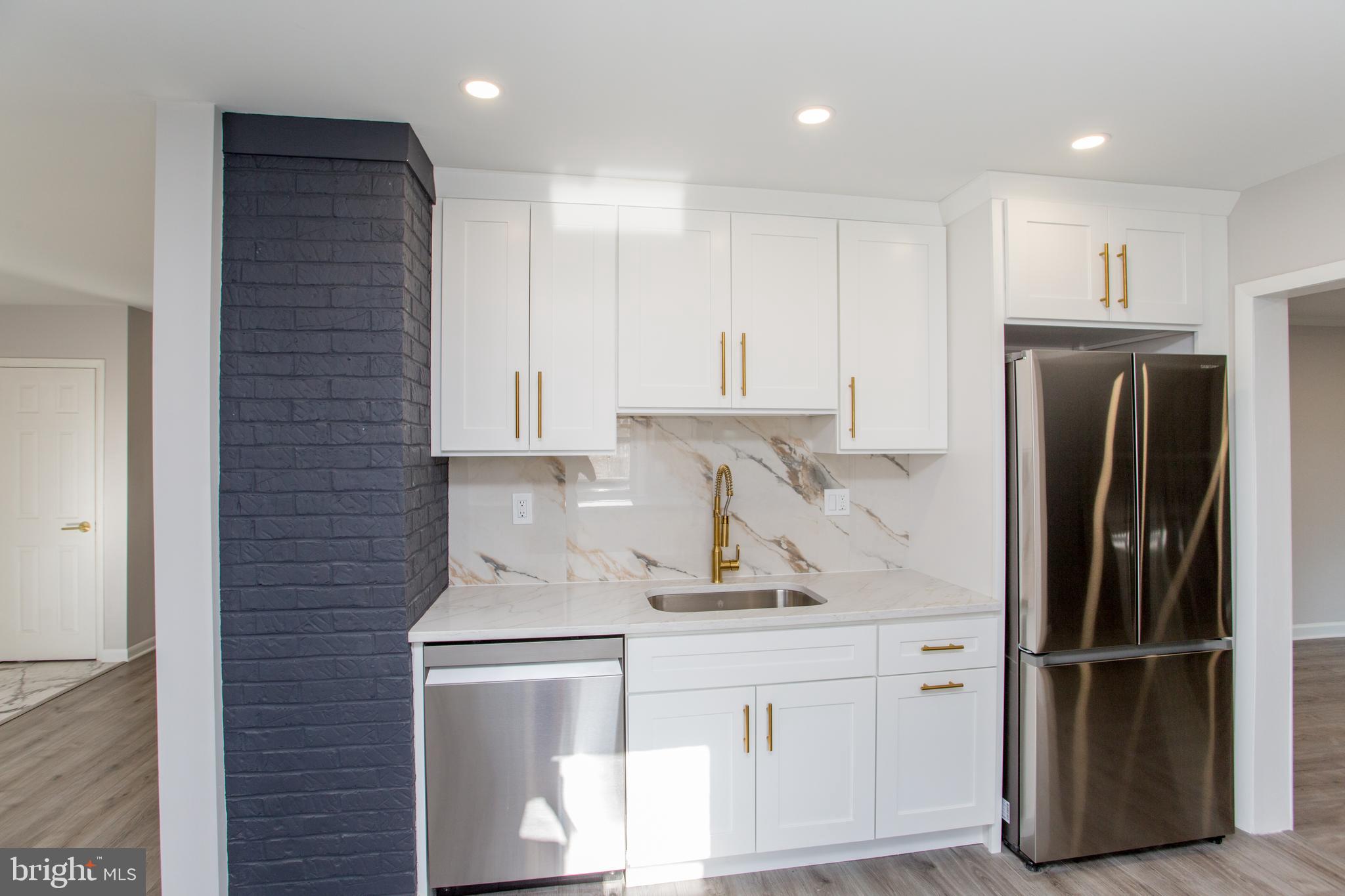 NOTTINGHAM VIL - Residential