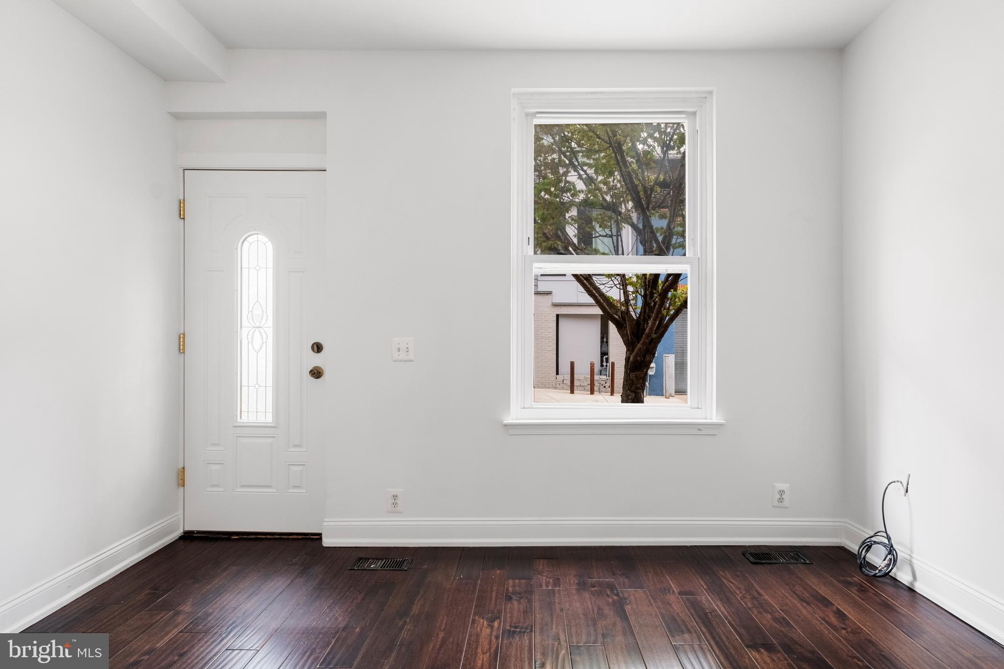 FISHTOWN - Residential Lease