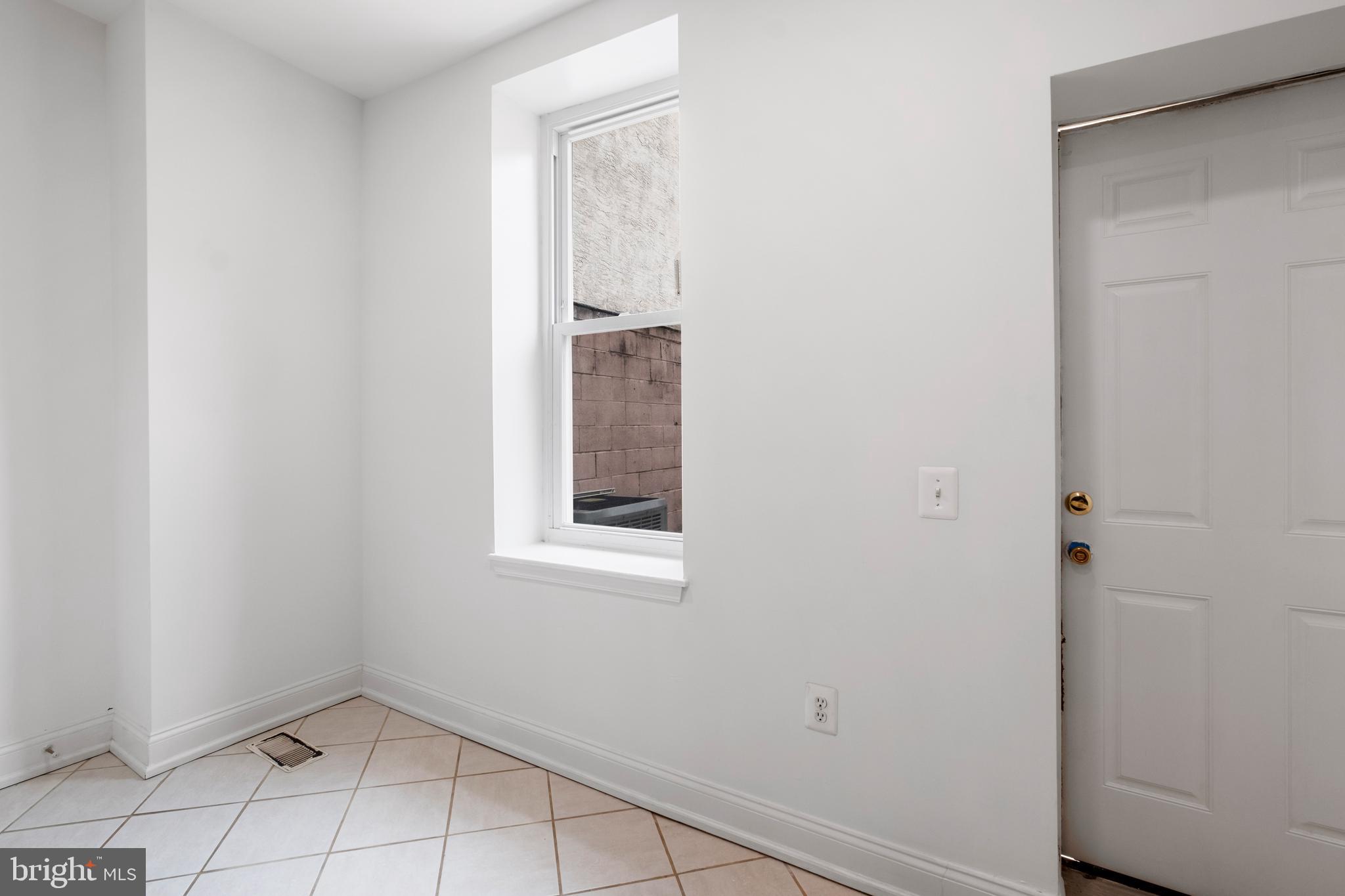 FISHTOWN - Residential Lease