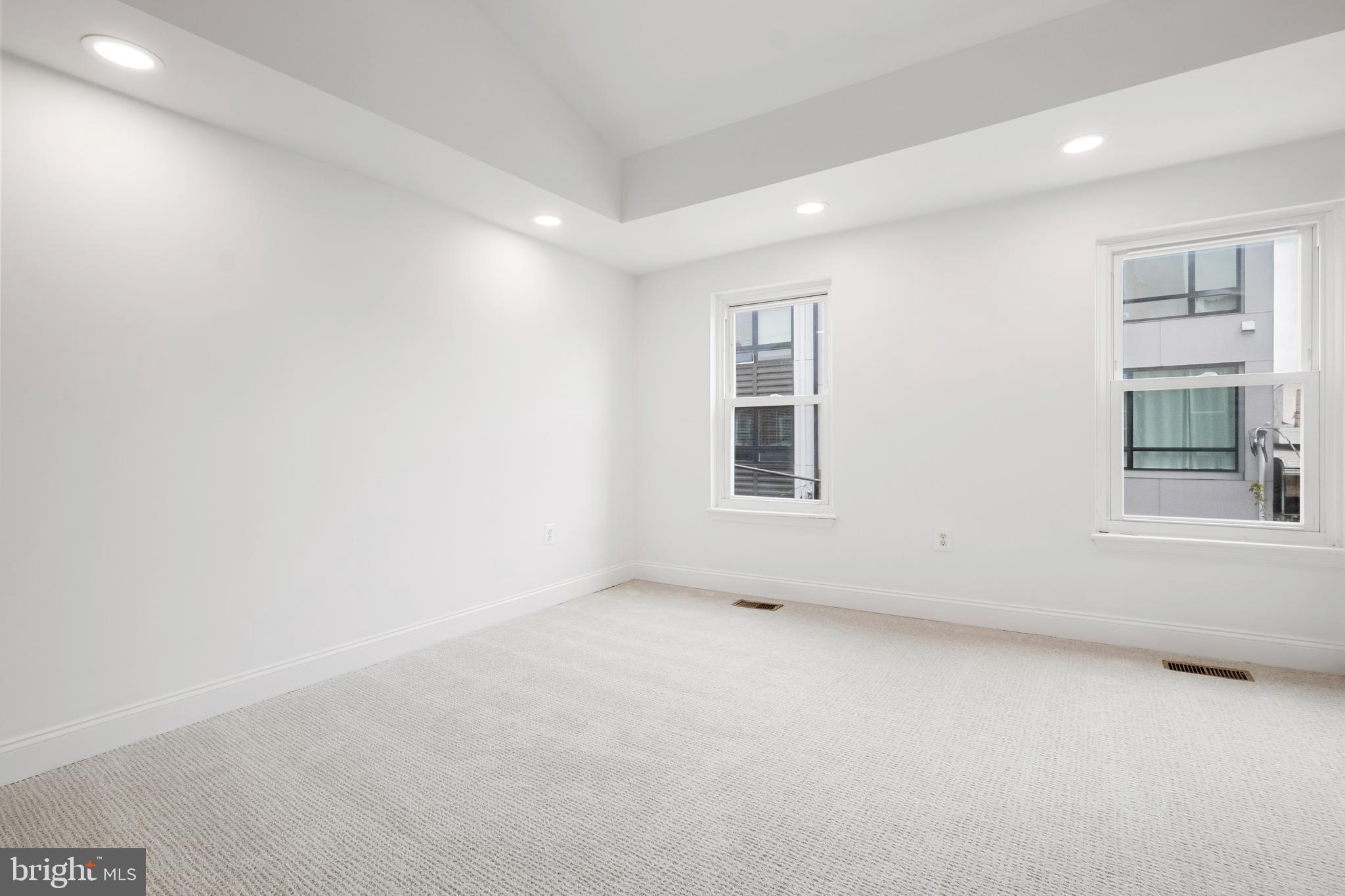 FISHTOWN - Residential Lease