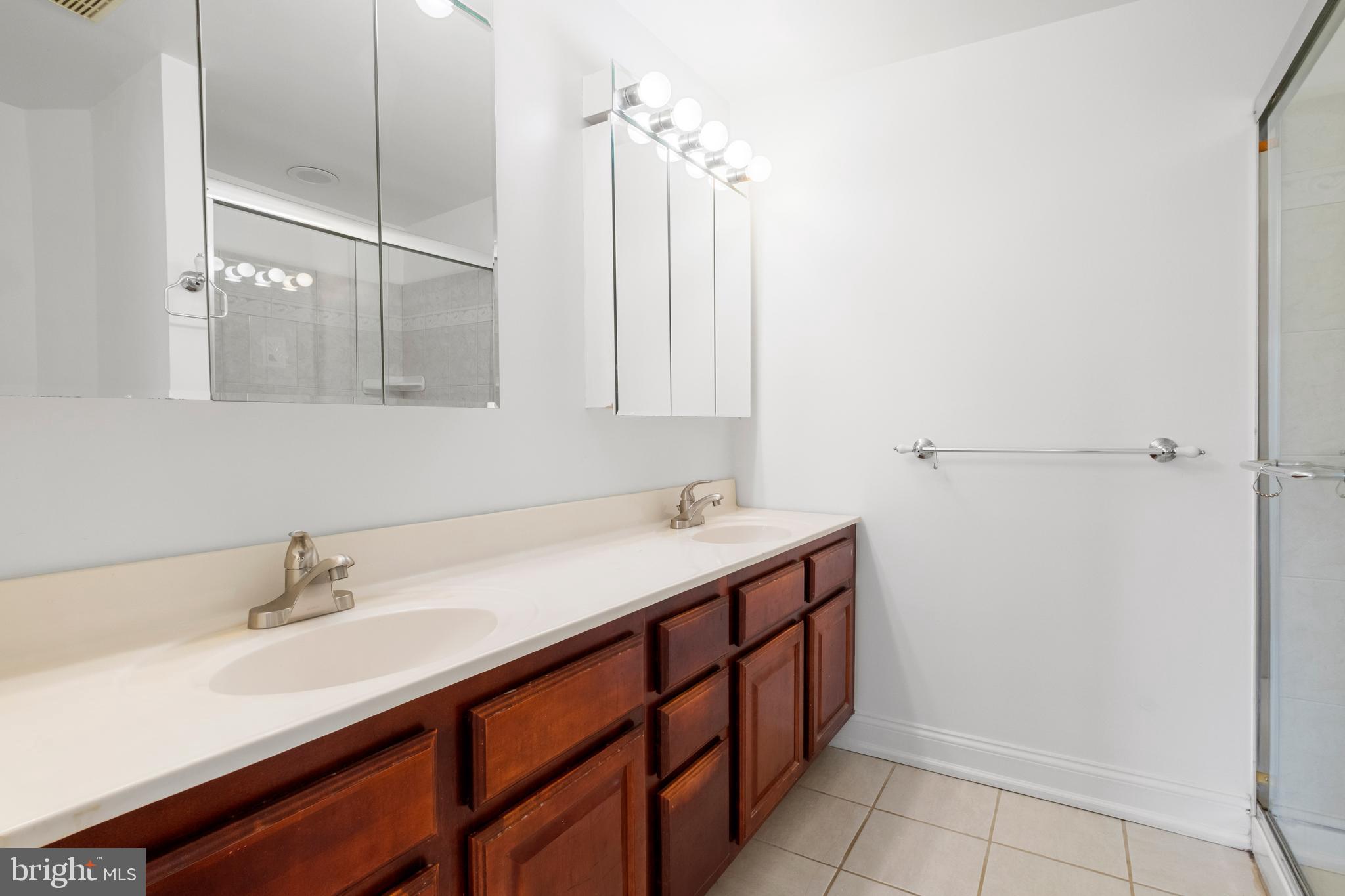 FISHTOWN - Residential Lease