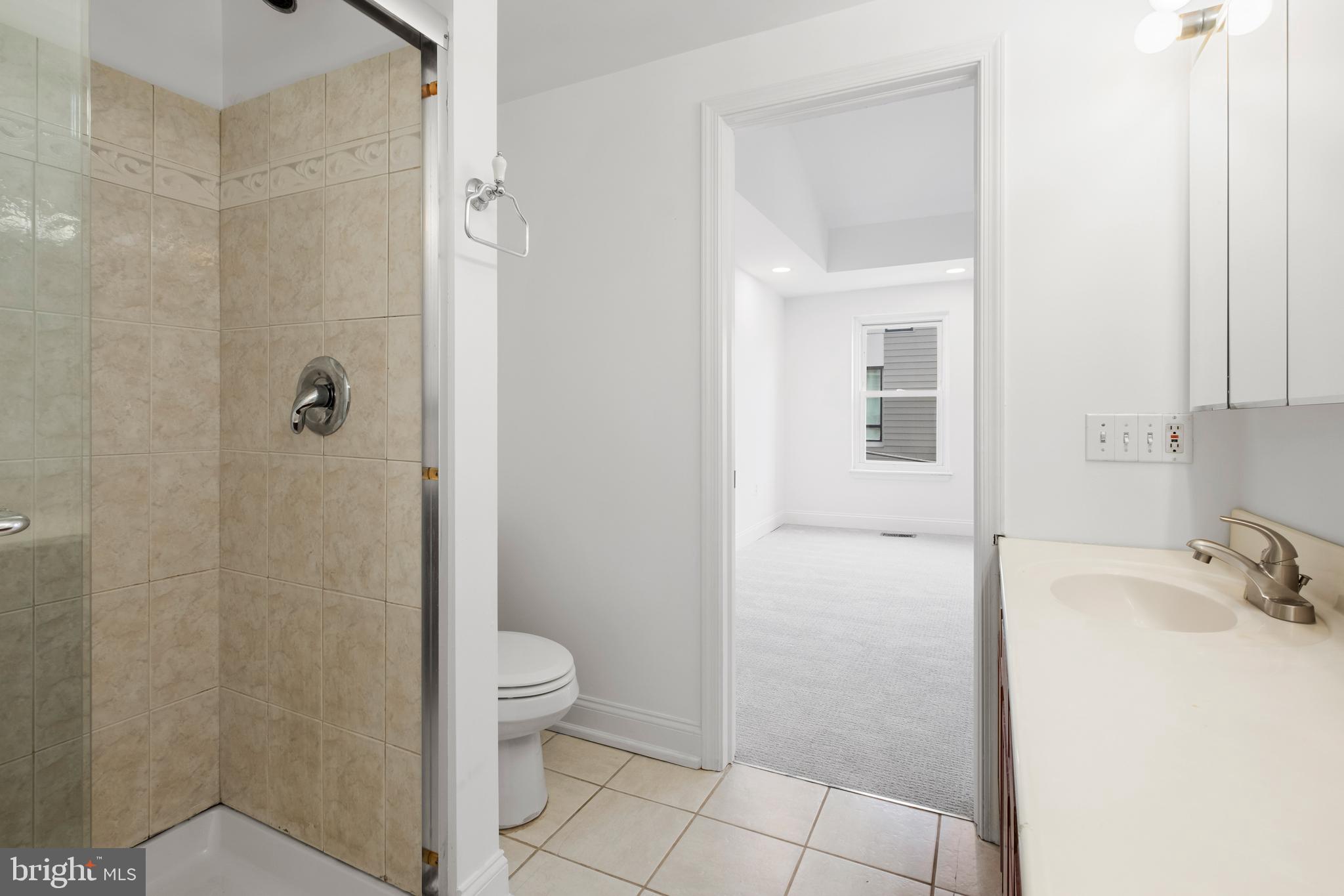 FISHTOWN - Residential Lease