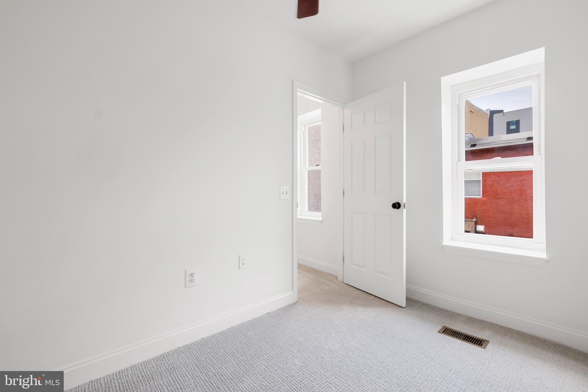 FISHTOWN - Residential Lease