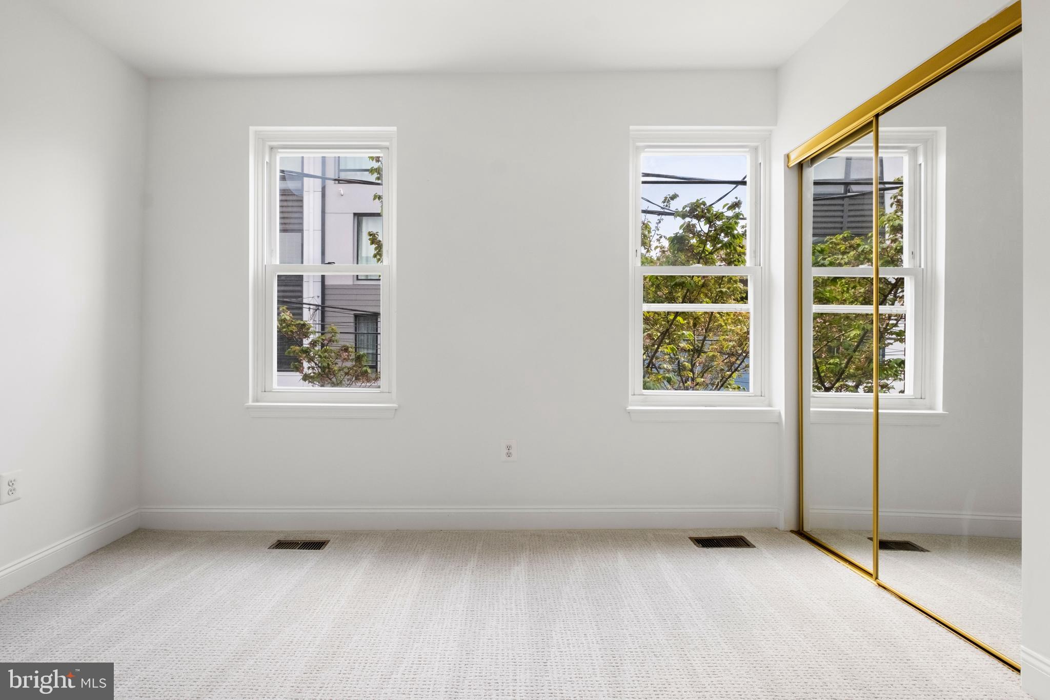 FISHTOWN - Residential Lease