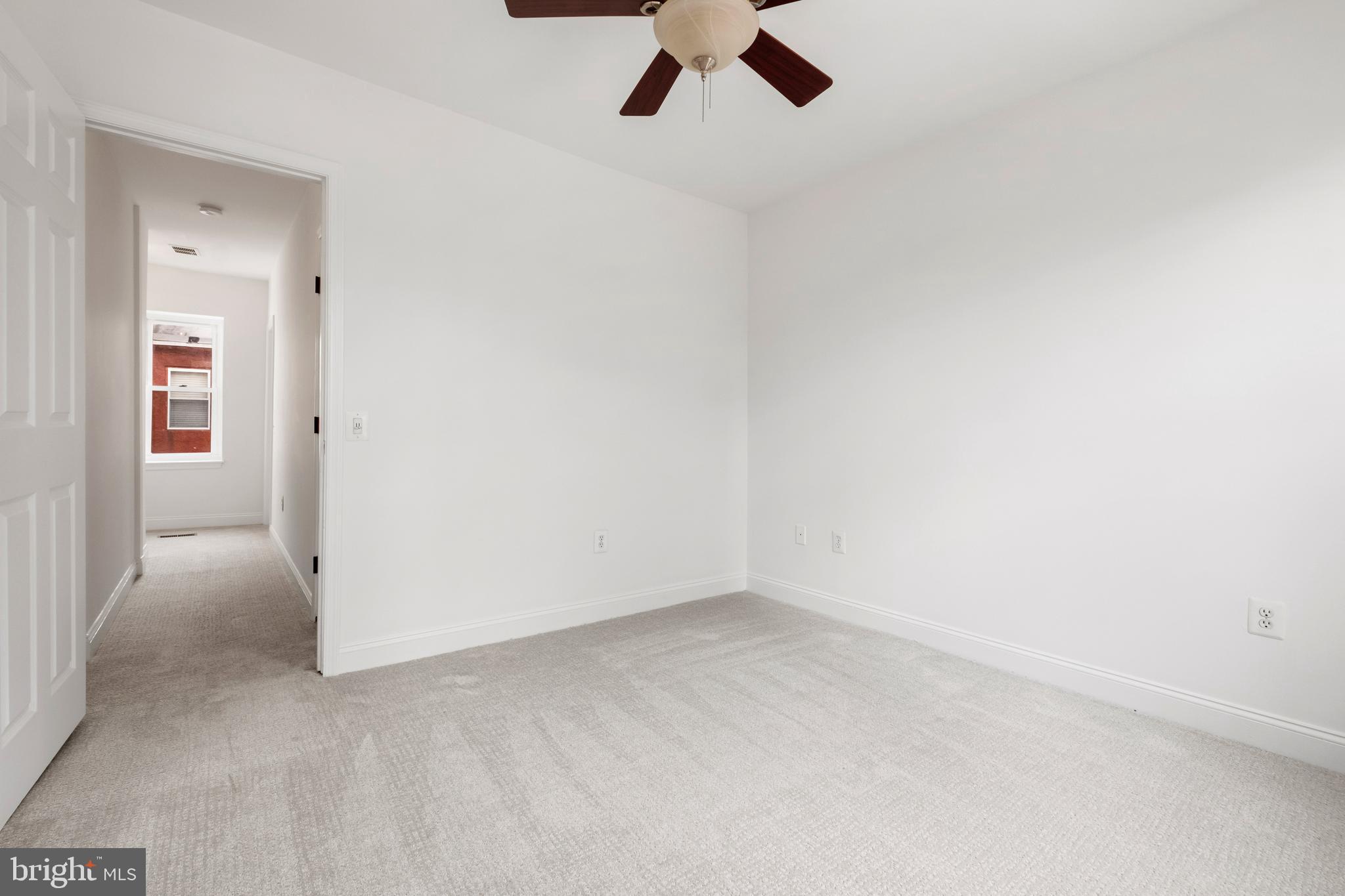 FISHTOWN - Residential Lease