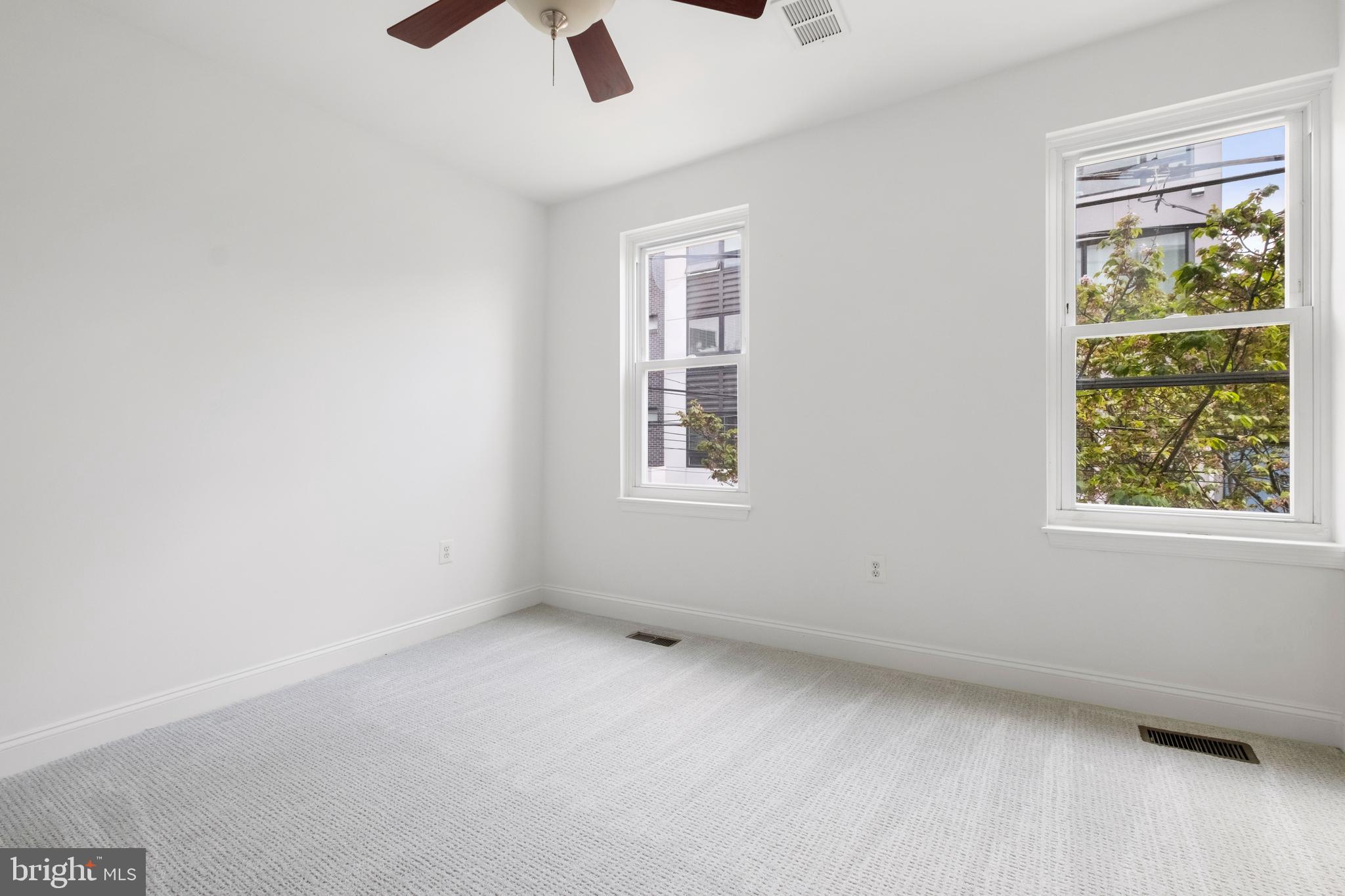 FISHTOWN - Residential Lease