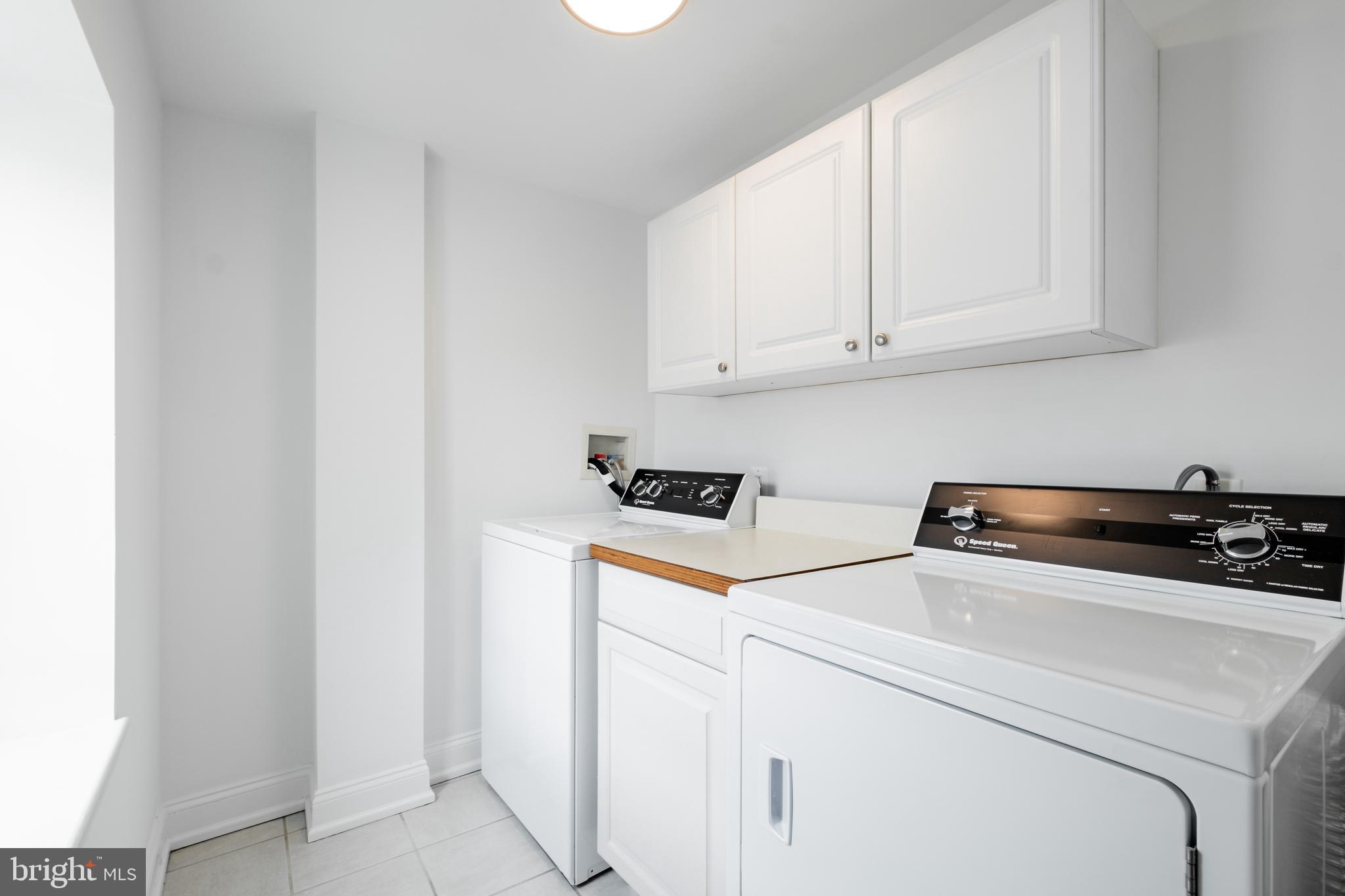 FISHTOWN - Residential Lease