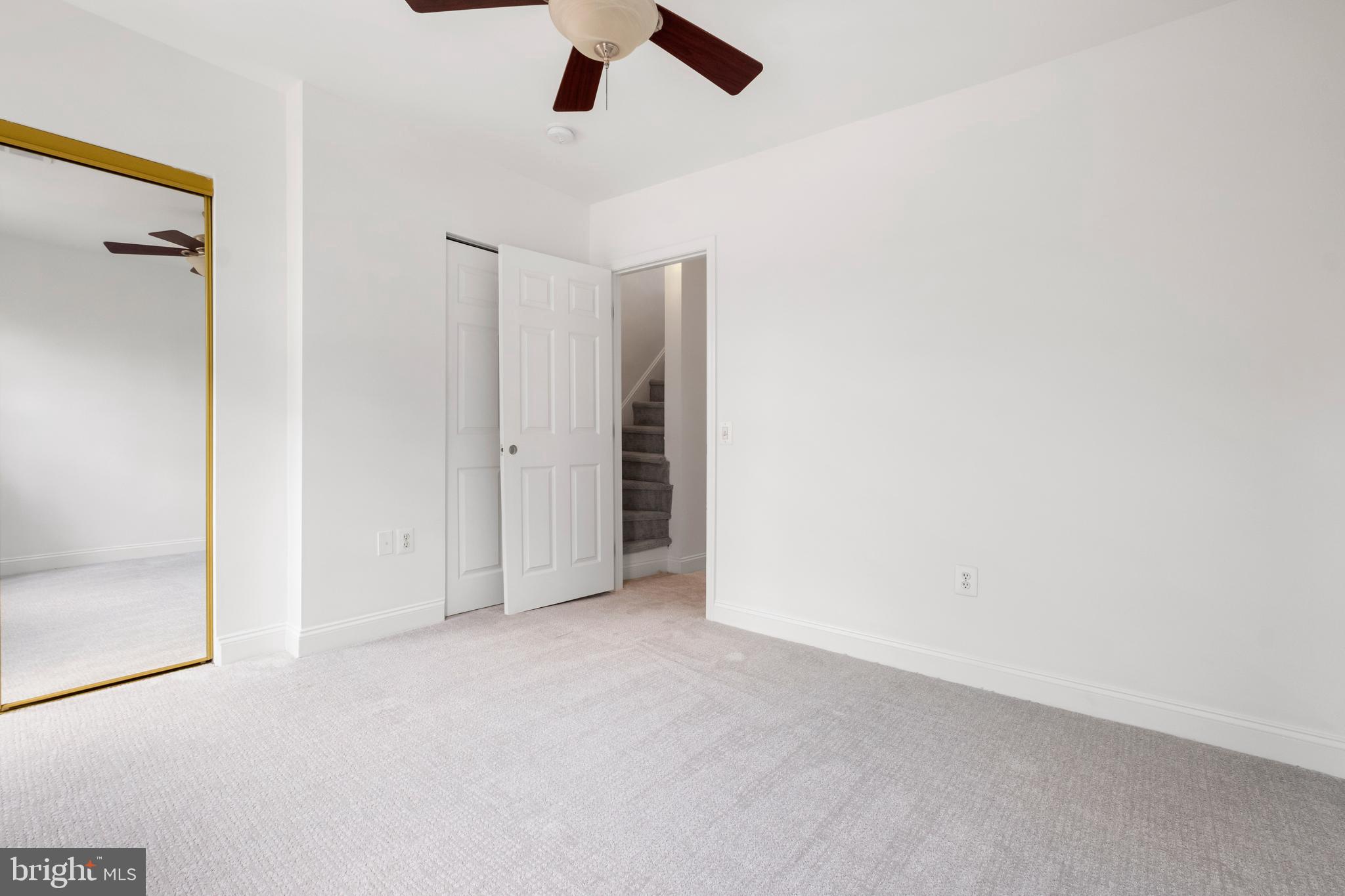 FISHTOWN - Residential Lease