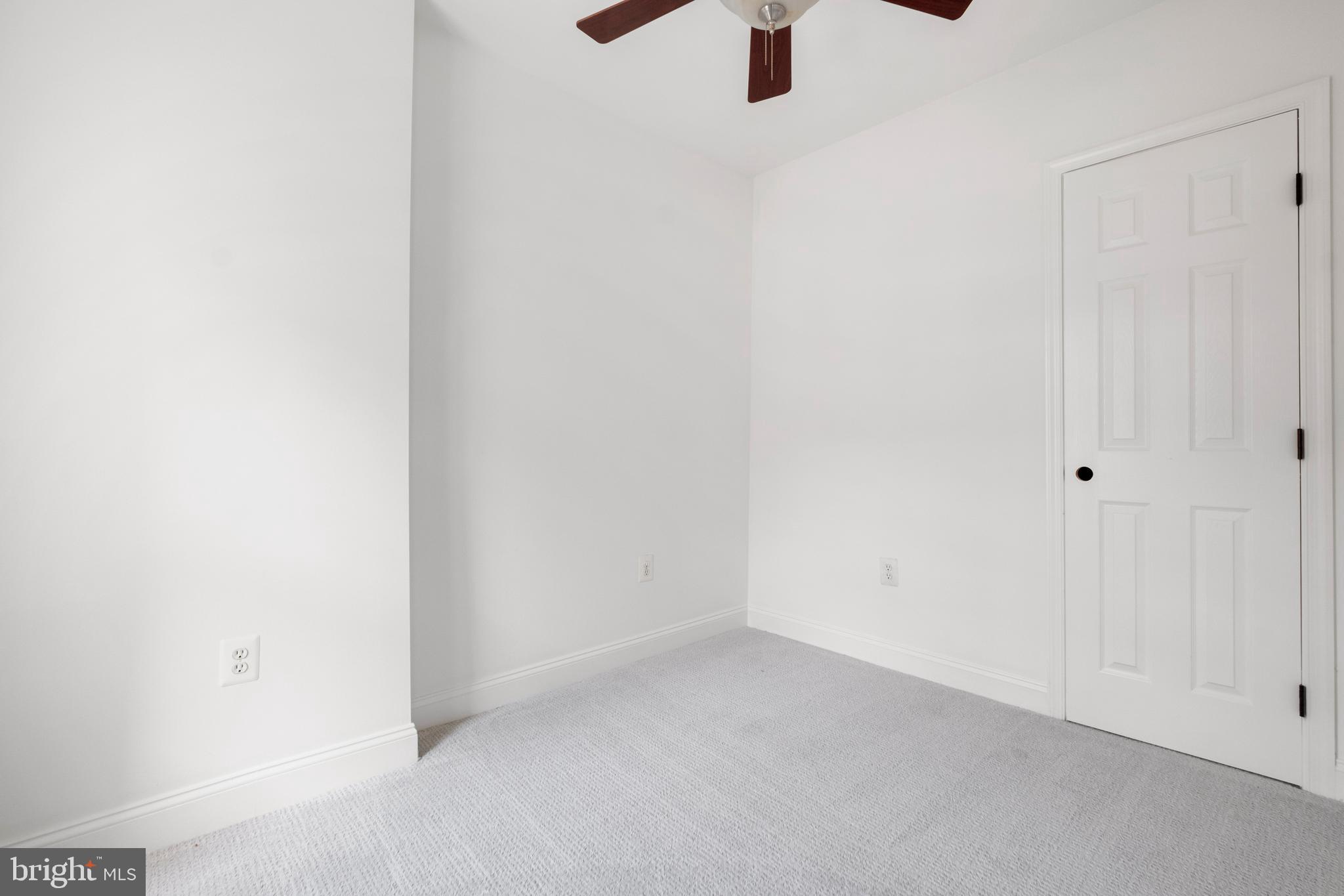 FISHTOWN - Residential Lease