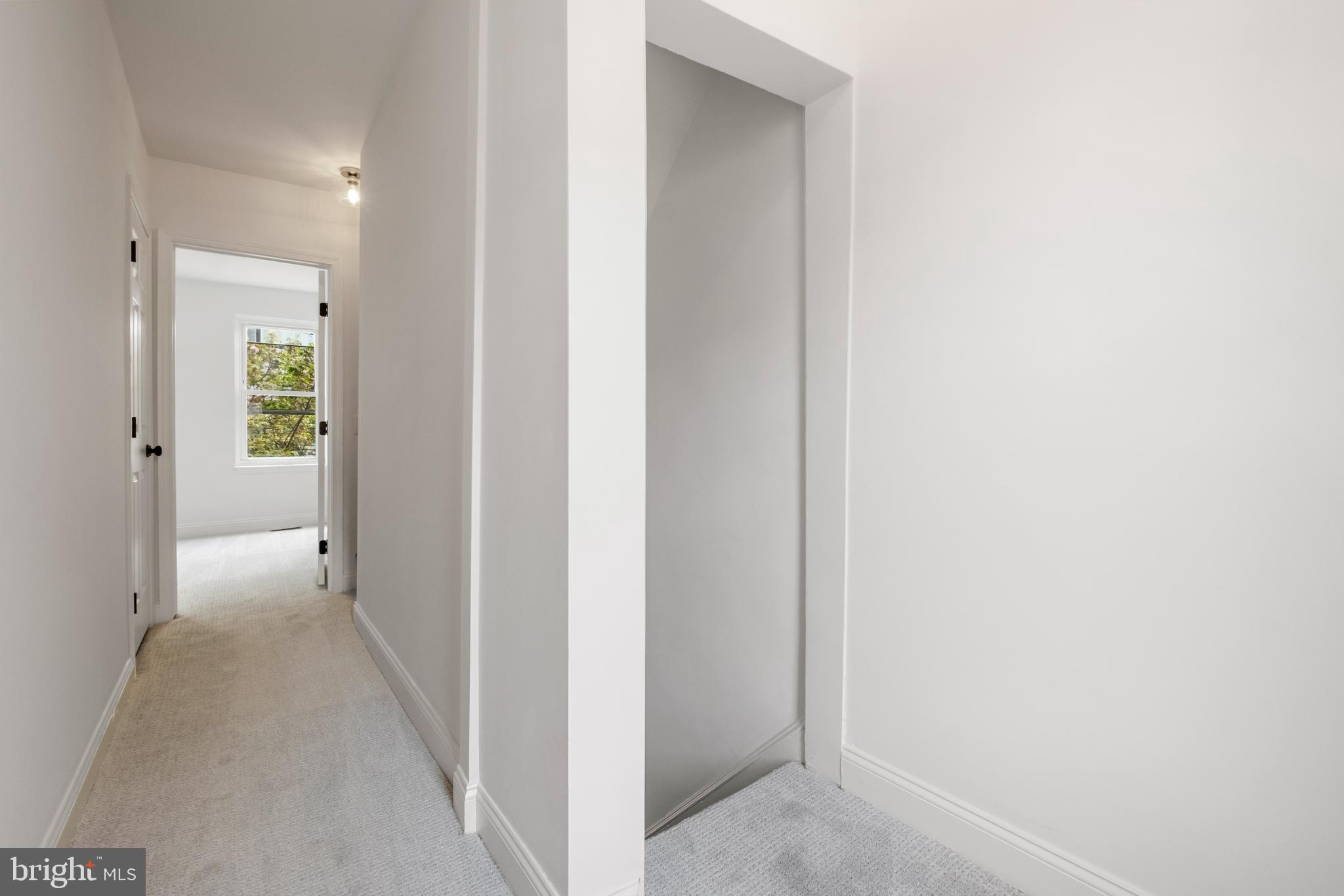 FISHTOWN - Residential Lease