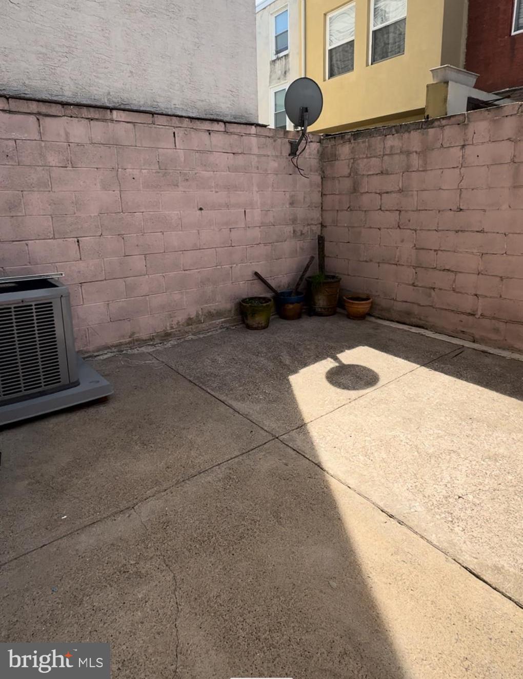 FISHTOWN - Residential Lease