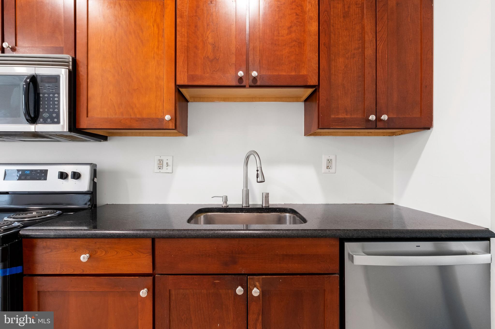 FISHTOWN - Residential Lease