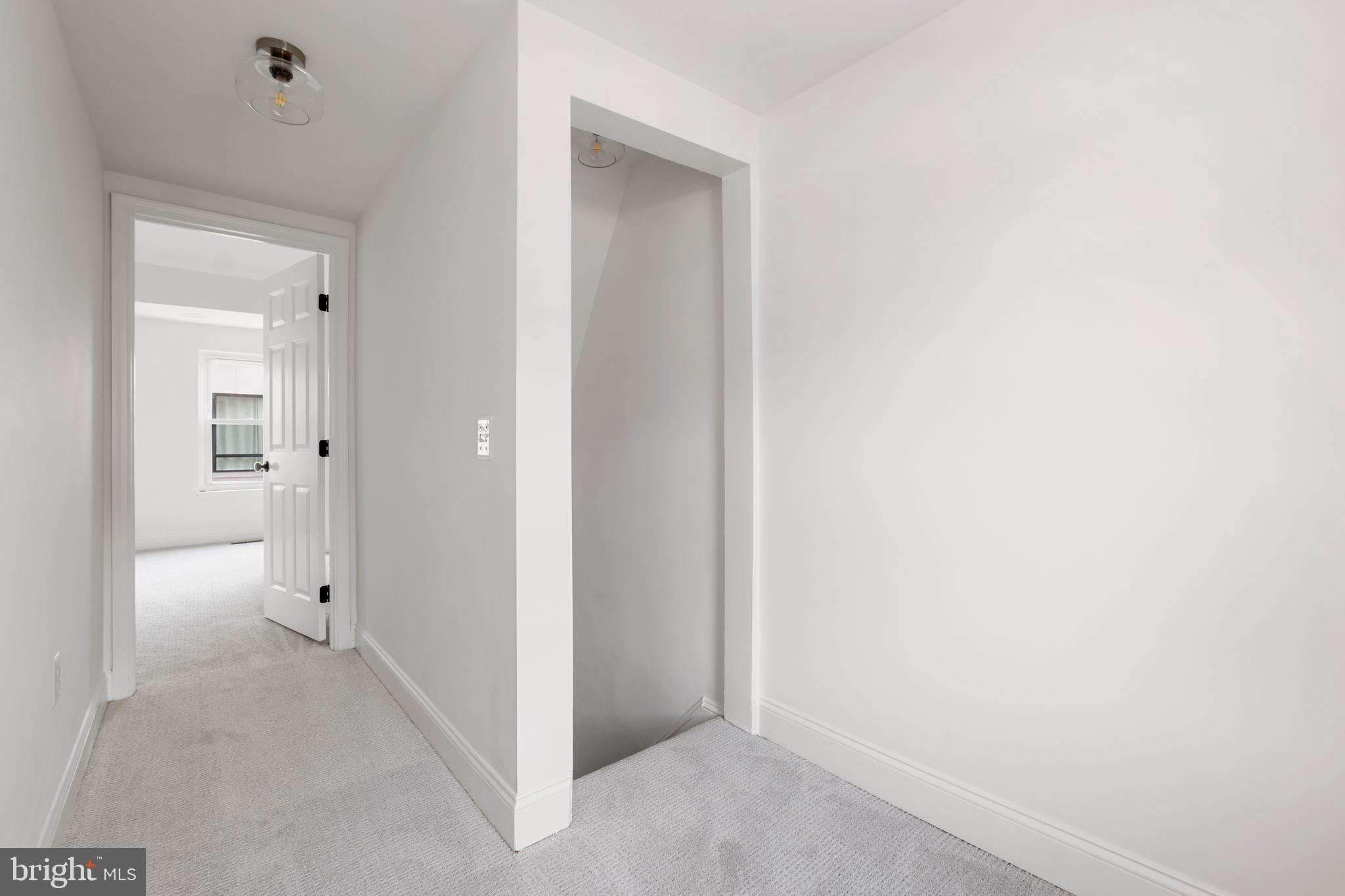 FISHTOWN - Residential Lease