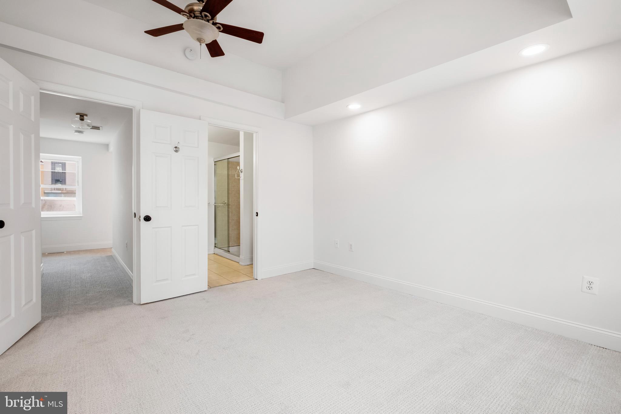 FISHTOWN - Residential Lease