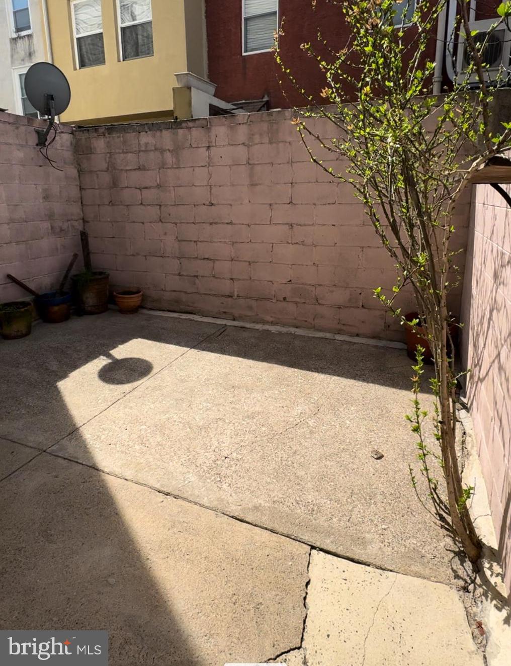 FISHTOWN - Residential Lease