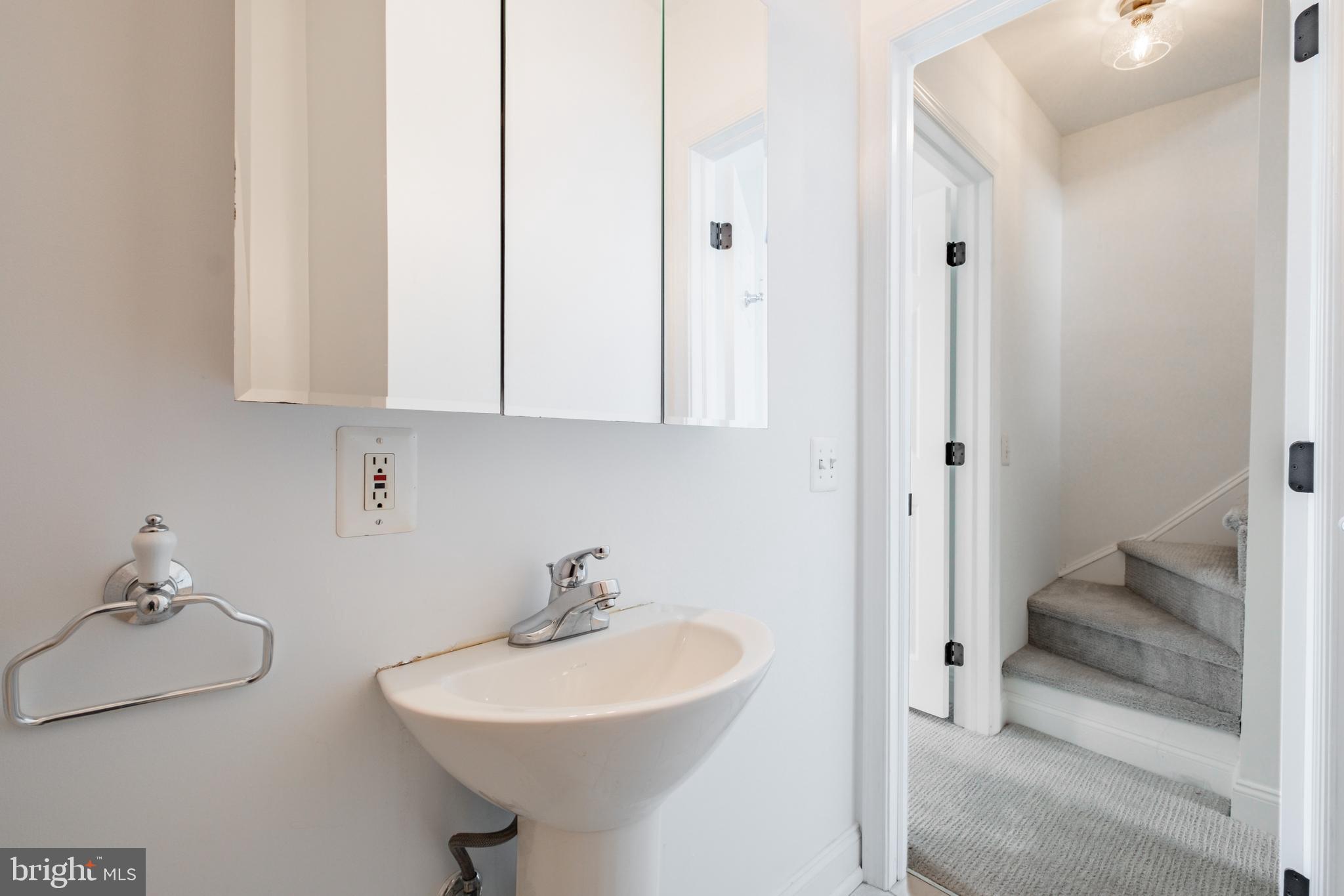 FISHTOWN - Residential Lease