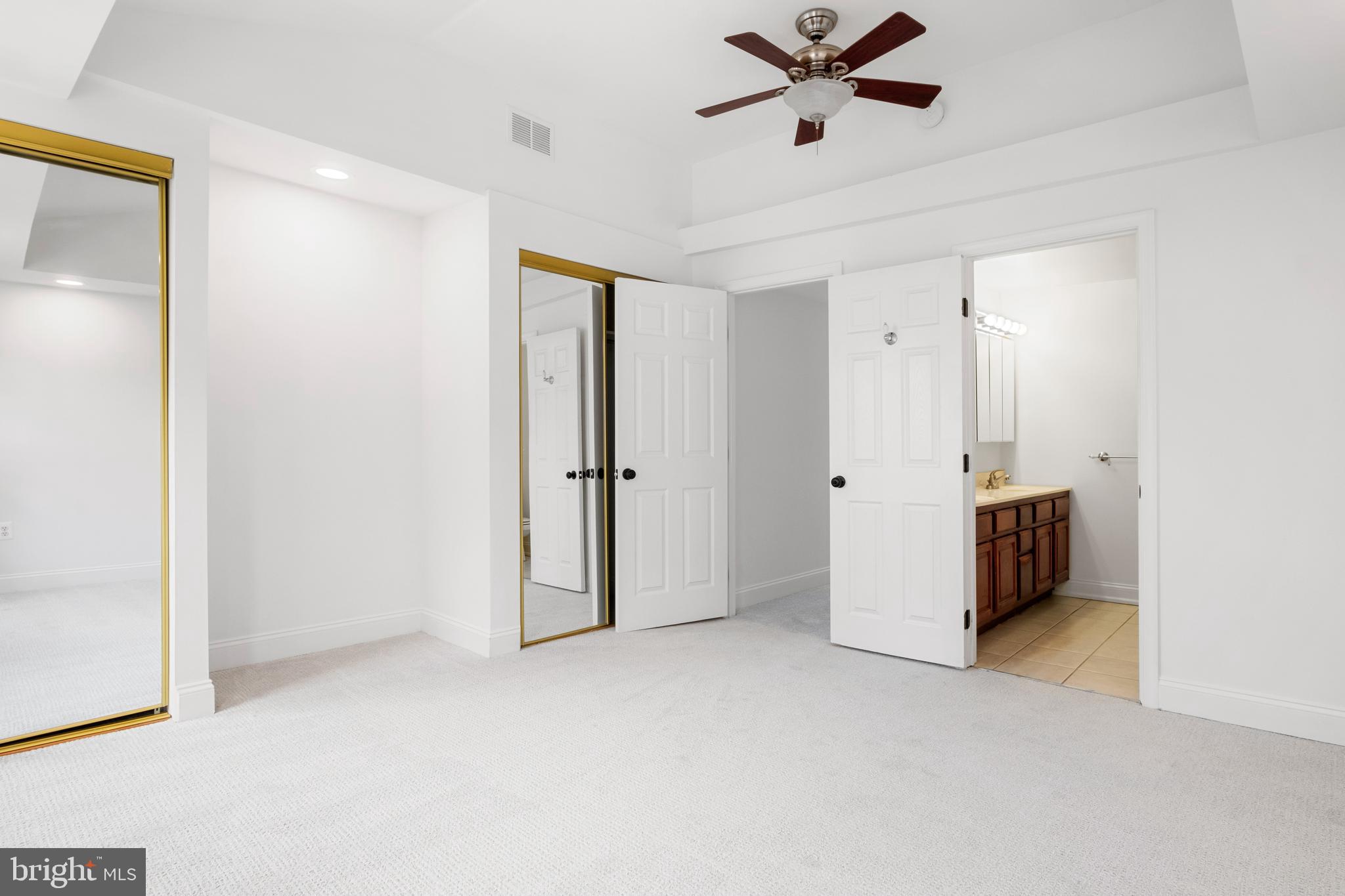 FISHTOWN - Residential Lease