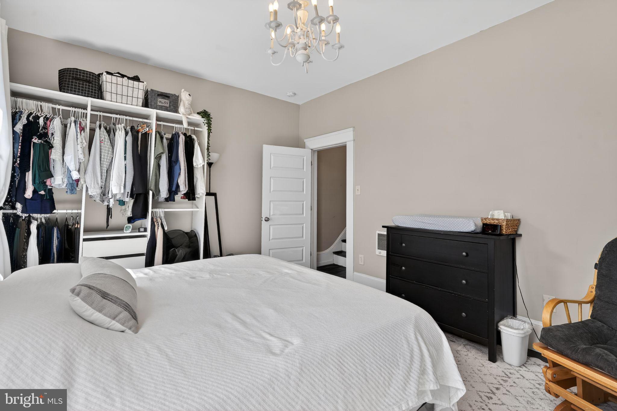 PHILADELPHIA (NORTH) - Residential