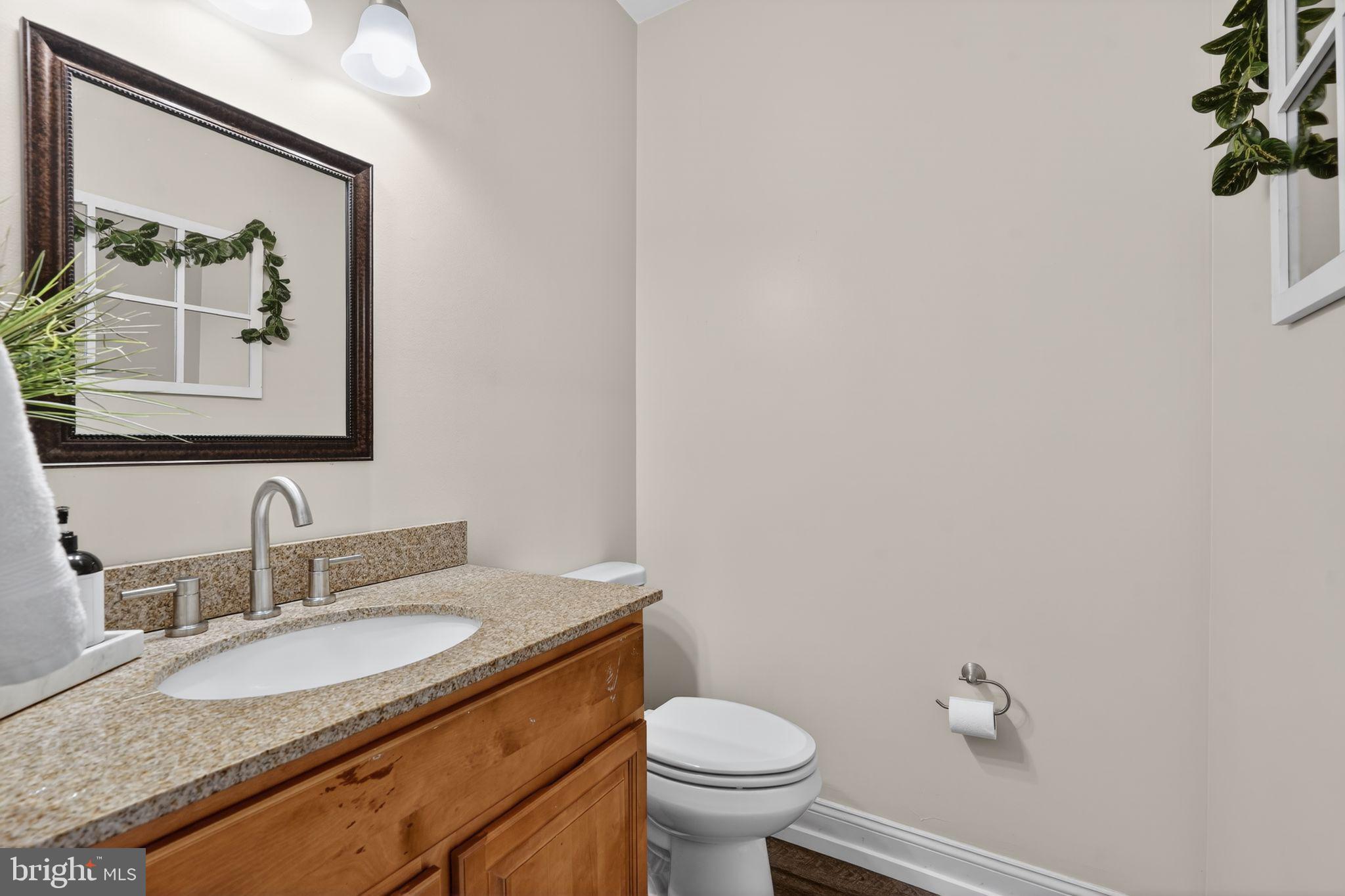 PHILADELPHIA (NORTH) - Residential